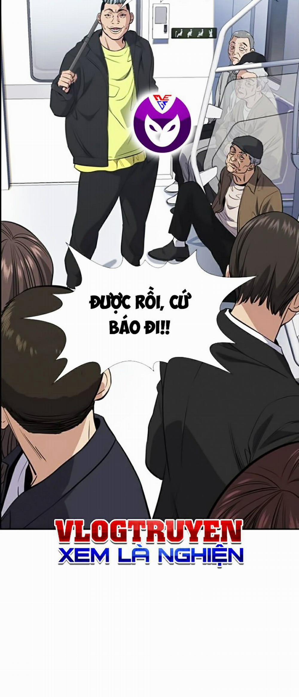 Giáo Dục Chân Chính 28 trang 9