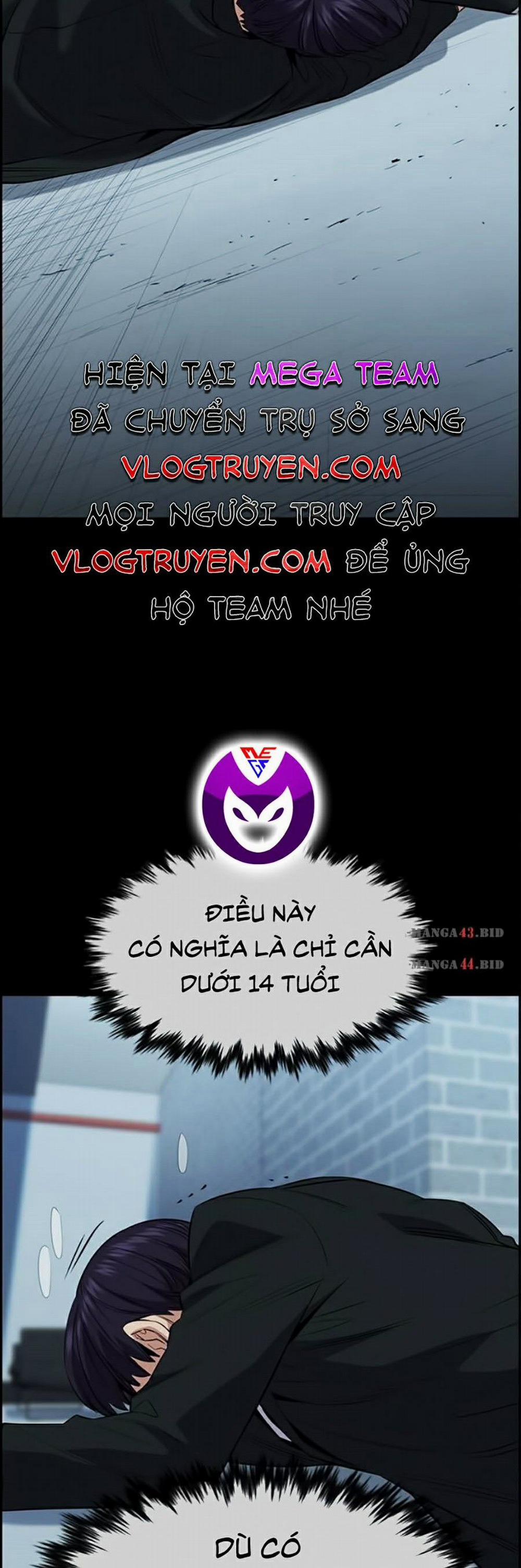 Giáo Dục Chân Chính 29 trang 1