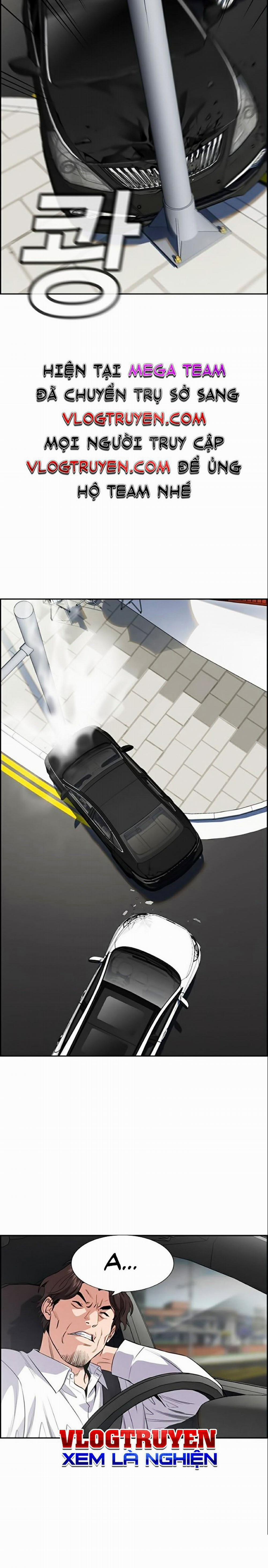 Giáo Dục Chân Chính 29 trang 10