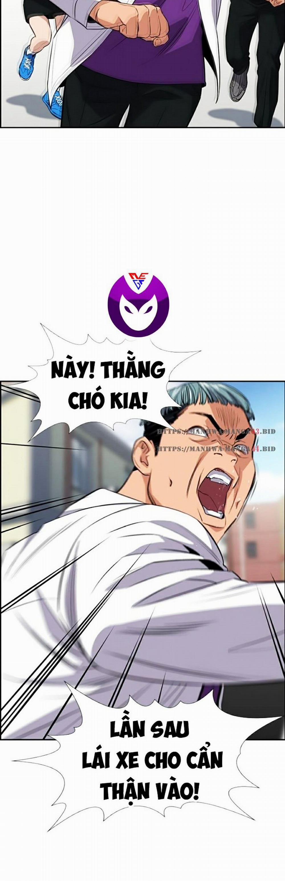 Giáo Dục Chân Chính 29 trang 12