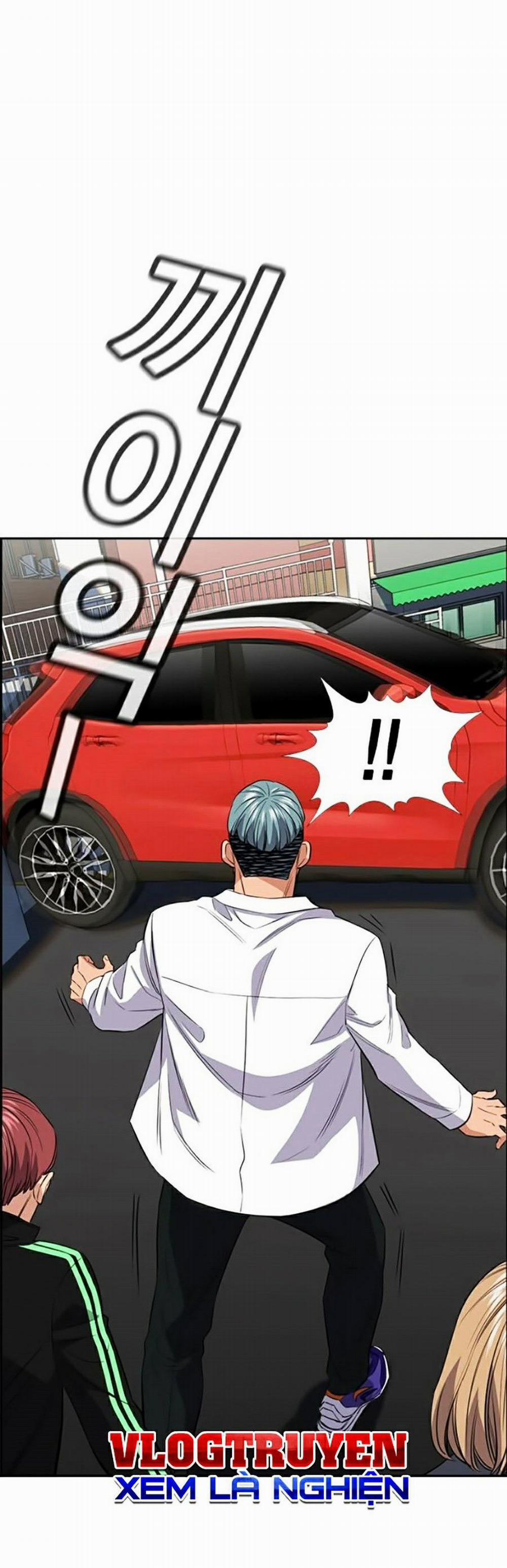 Giáo Dục Chân Chính 29 trang 13