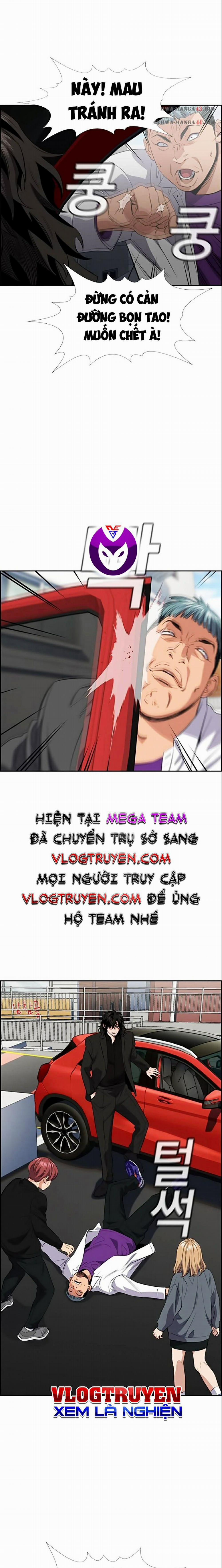 Giáo Dục Chân Chính 29 trang 14