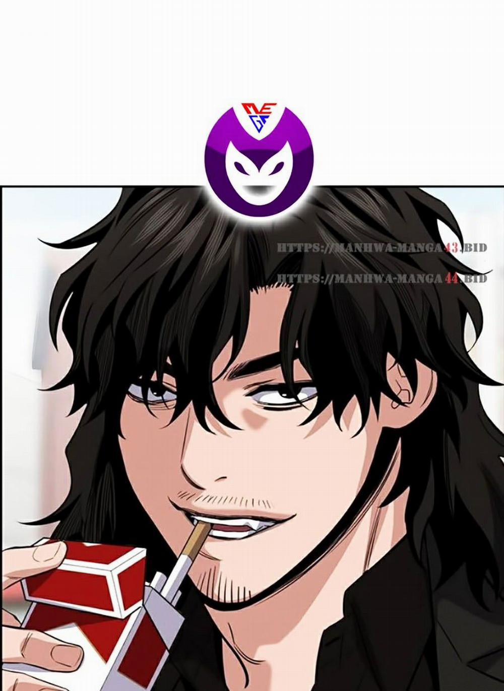 Giáo Dục Chân Chính 29 trang 17