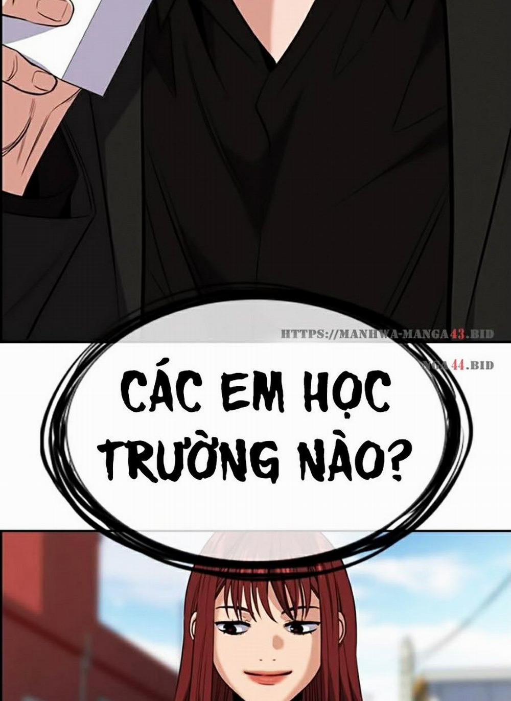 Giáo Dục Chân Chính 29 trang 18