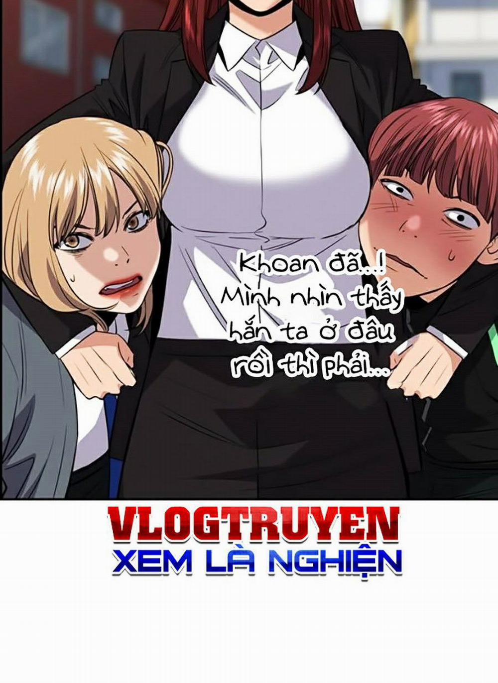 Giáo Dục Chân Chính 29 trang 19