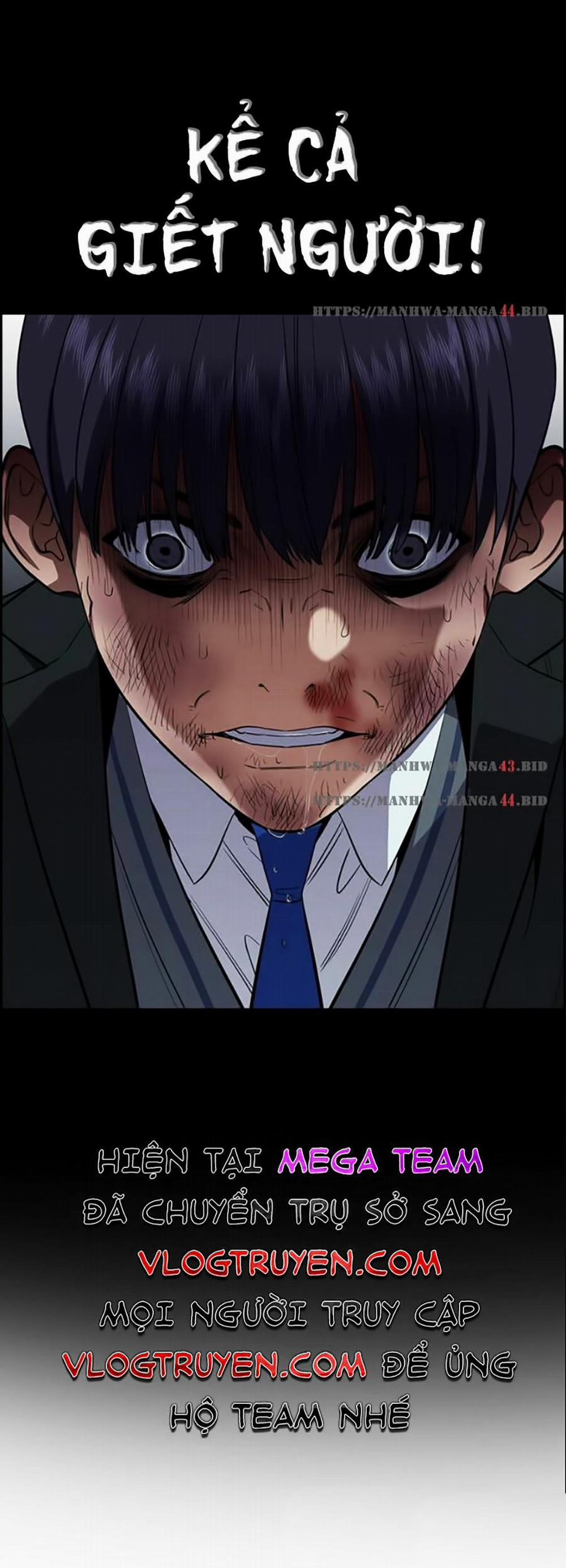 Giáo Dục Chân Chính 29 trang 3