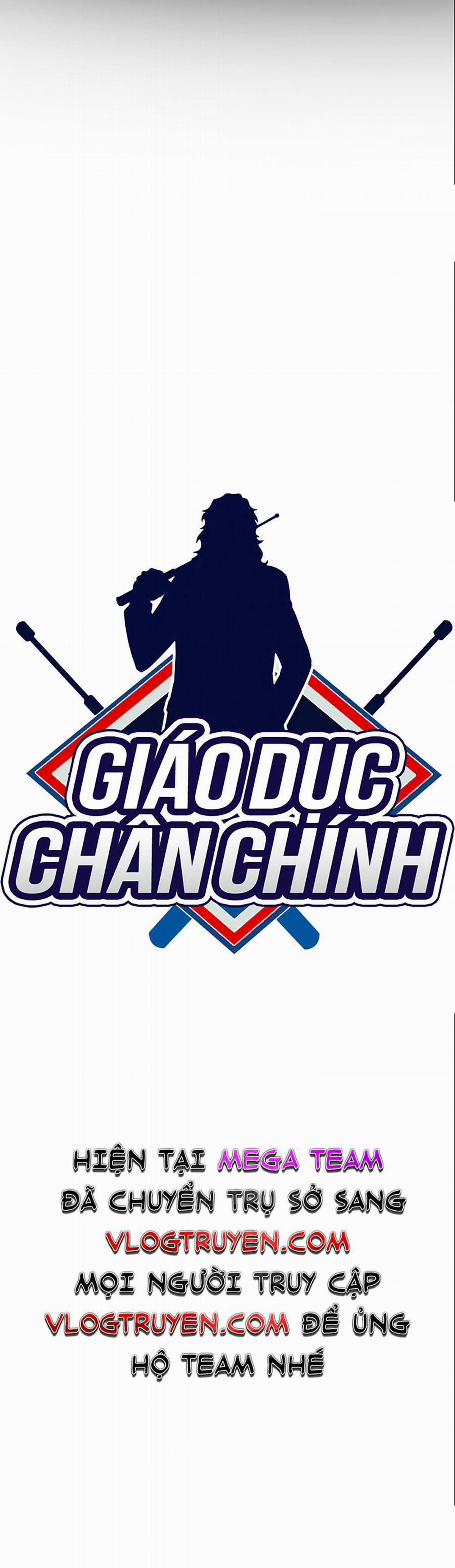 Giáo Dục Chân Chính 29 trang 4