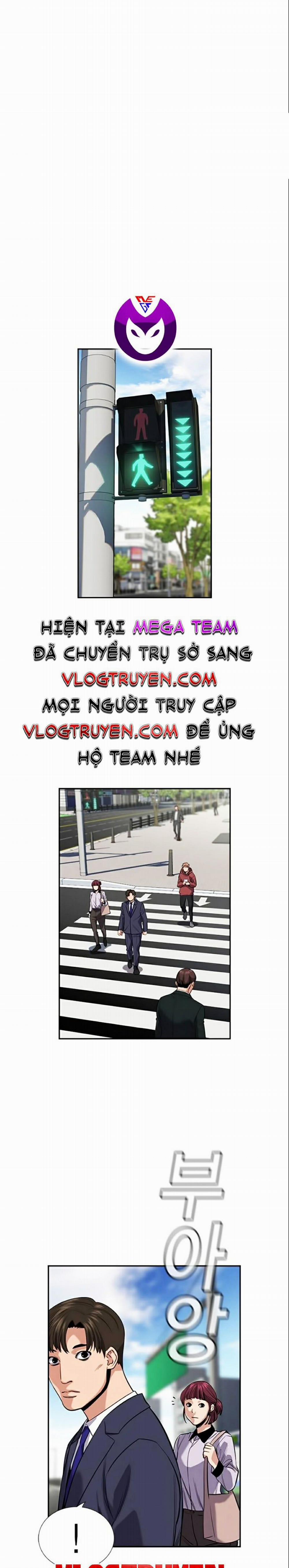 Giáo Dục Chân Chính 29 trang 5