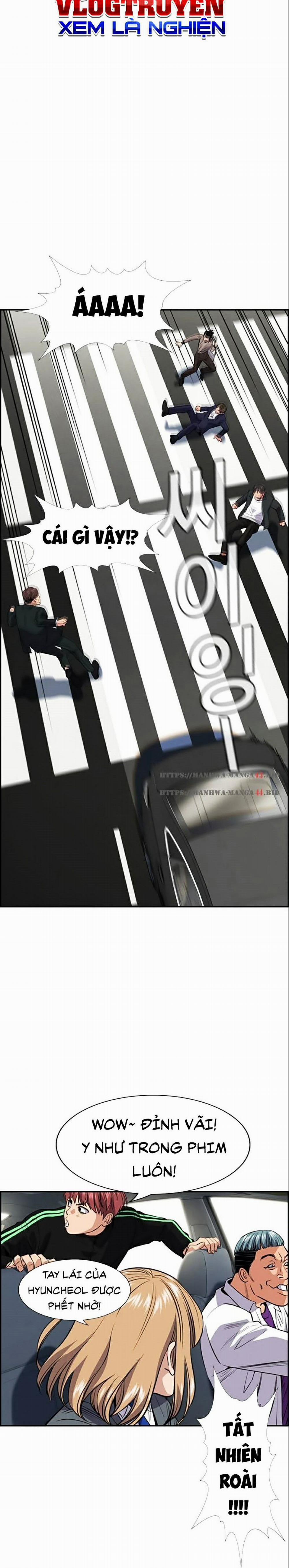 Giáo Dục Chân Chính 29 trang 6