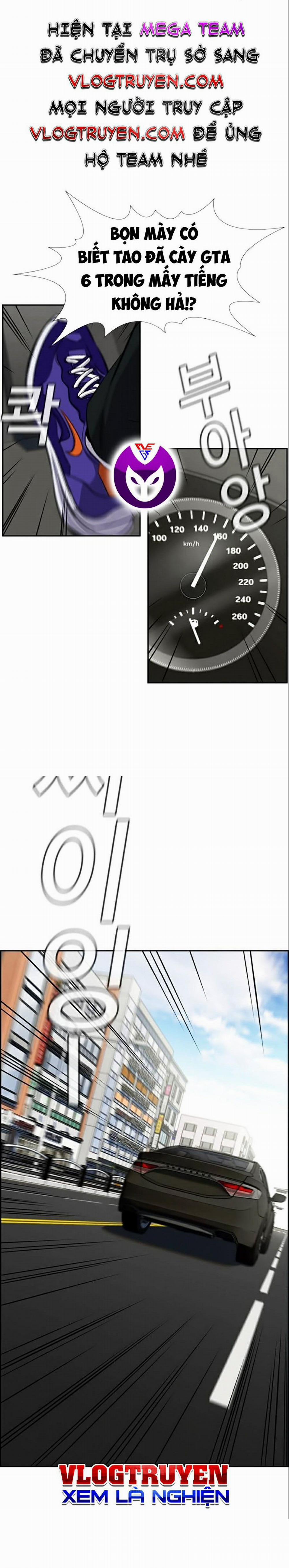 Giáo Dục Chân Chính 29 trang 7