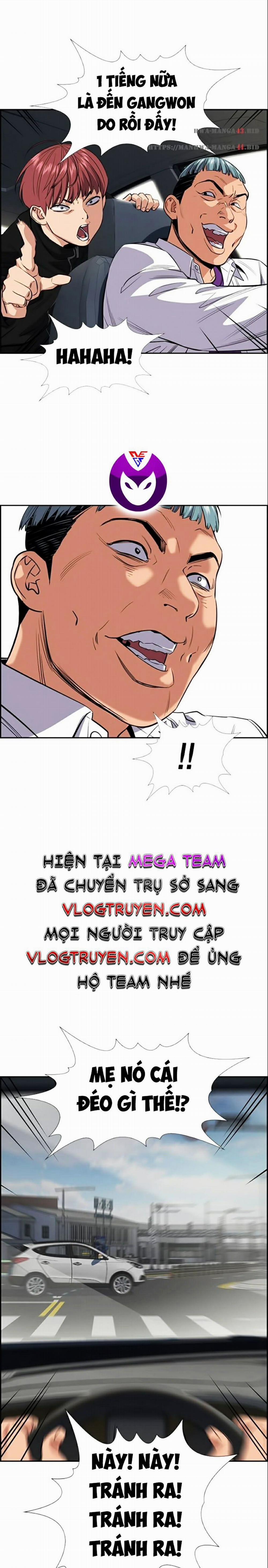 Giáo Dục Chân Chính 29 trang 8