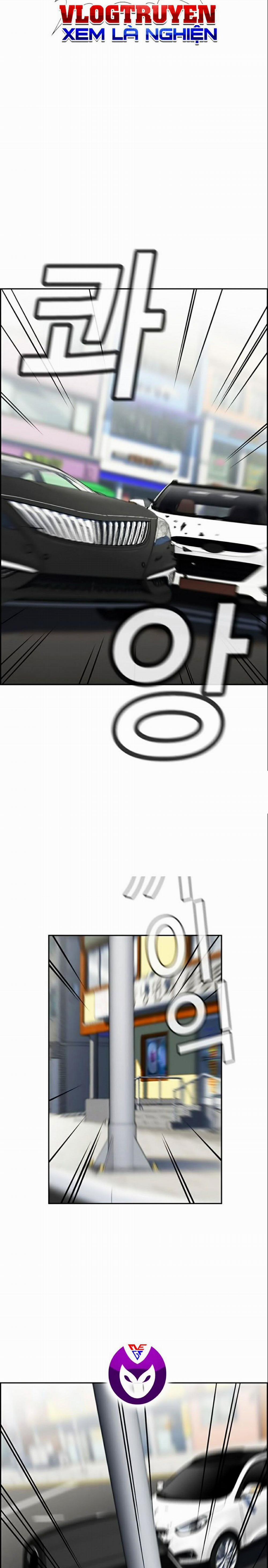 Giáo Dục Chân Chính 29 trang 9