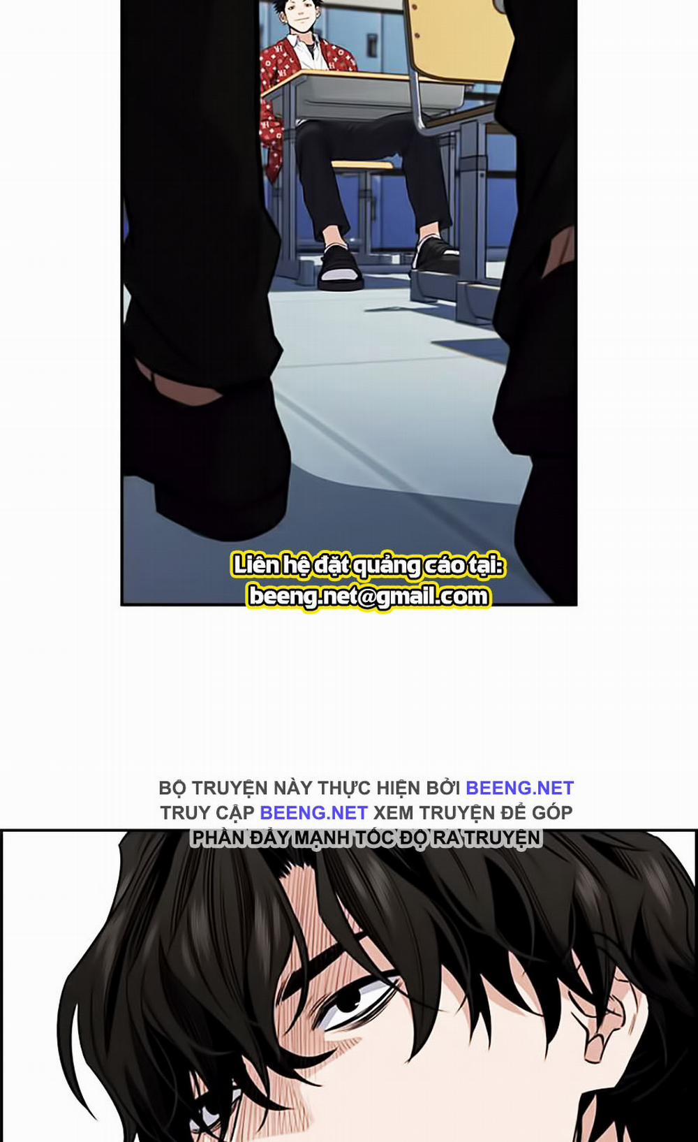 Giáo Dục Chân Chính 3 trang 1