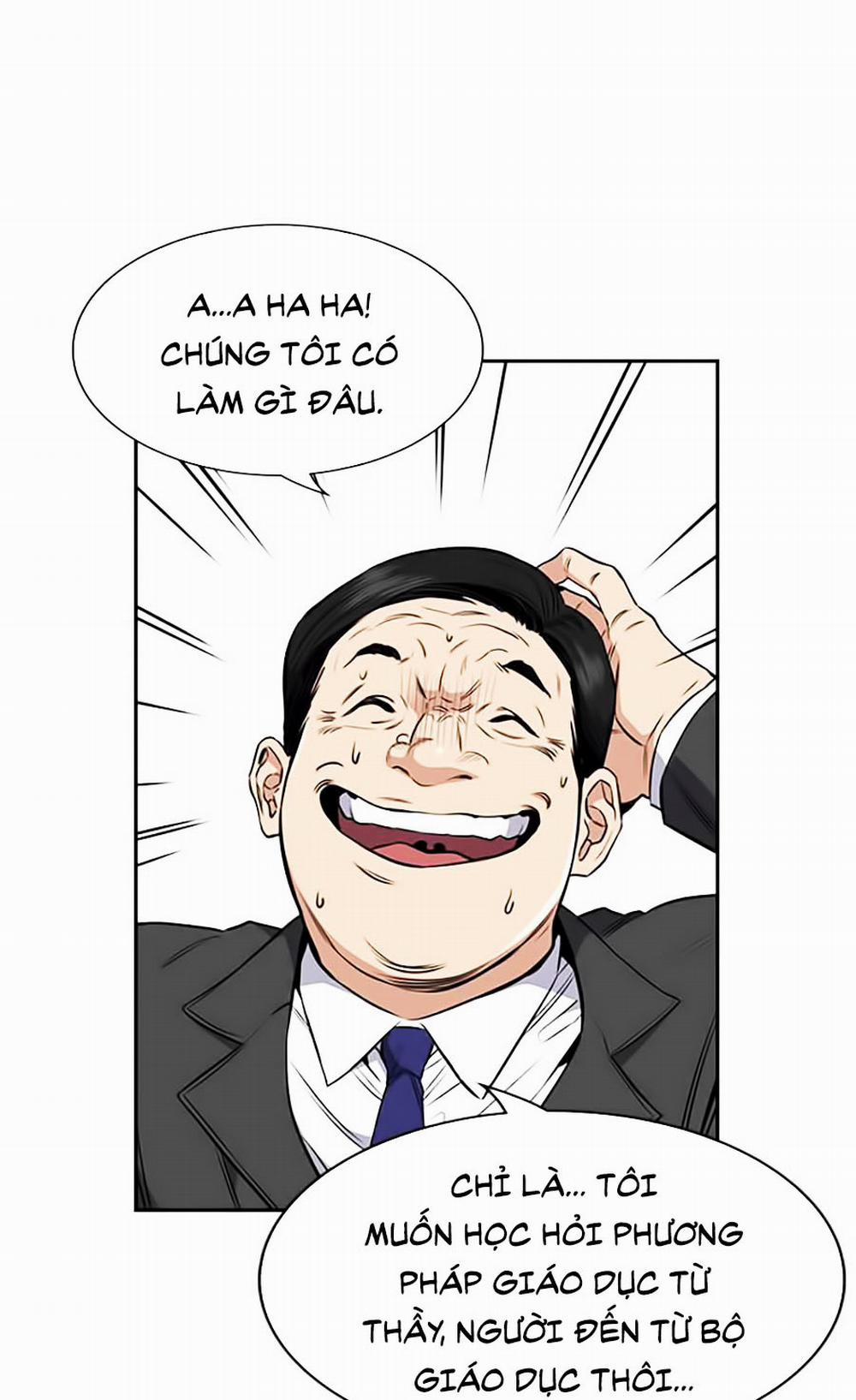 Giáo Dục Chân Chính 3 trang 10