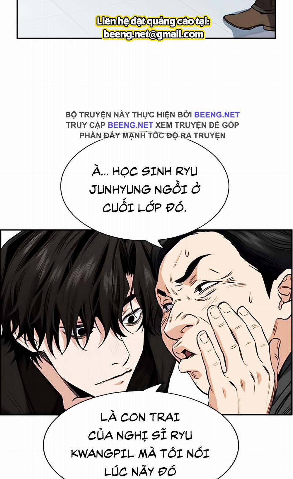 Giáo Dục Chân Chính 3 trang 12