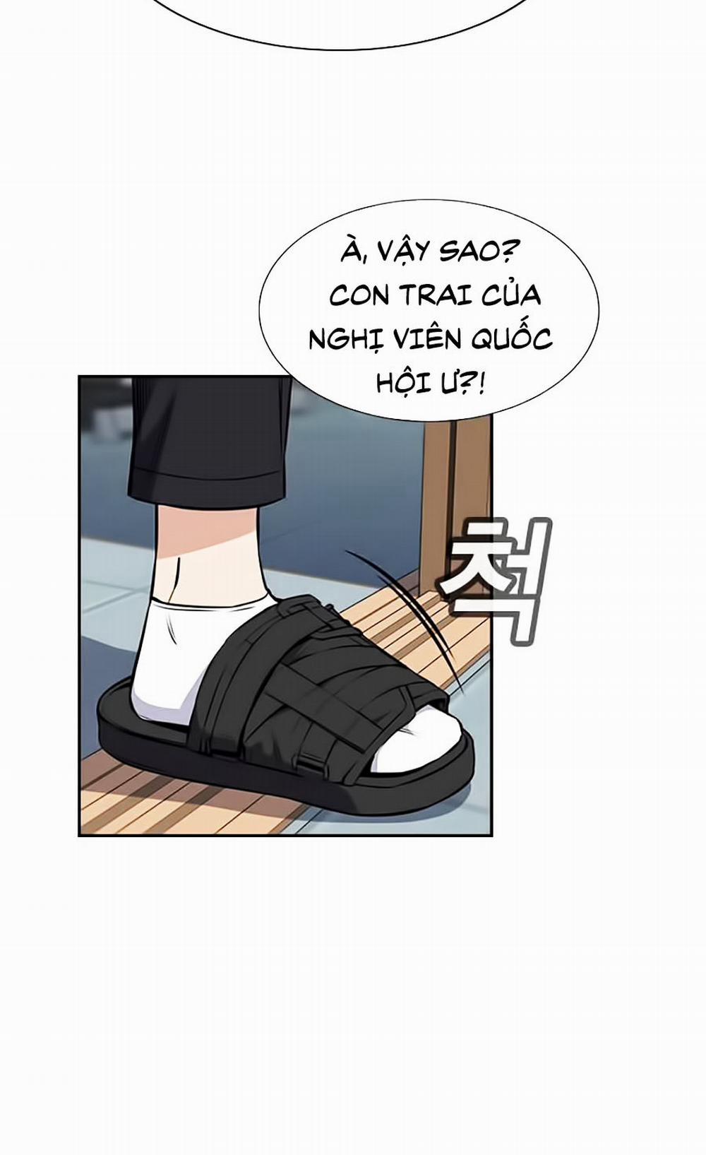 Giáo Dục Chân Chính 3 trang 13