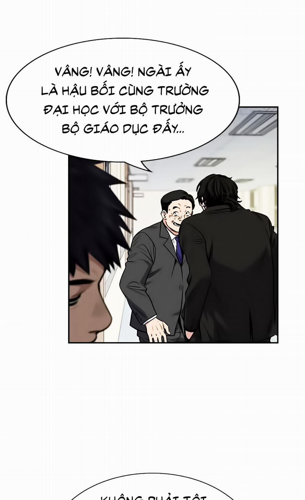 Giáo Dục Chân Chính 3 trang 14