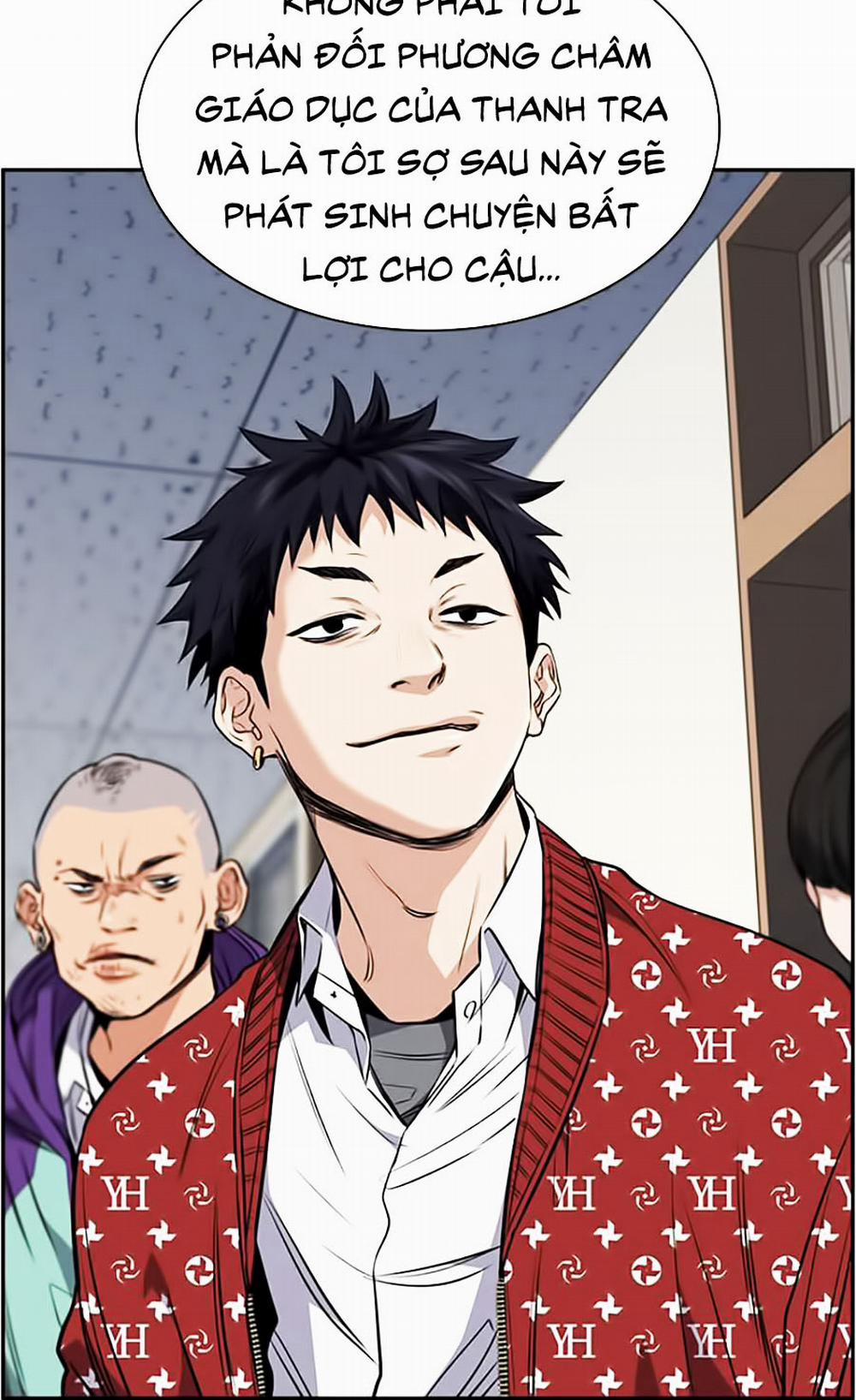 Giáo Dục Chân Chính 3 trang 15