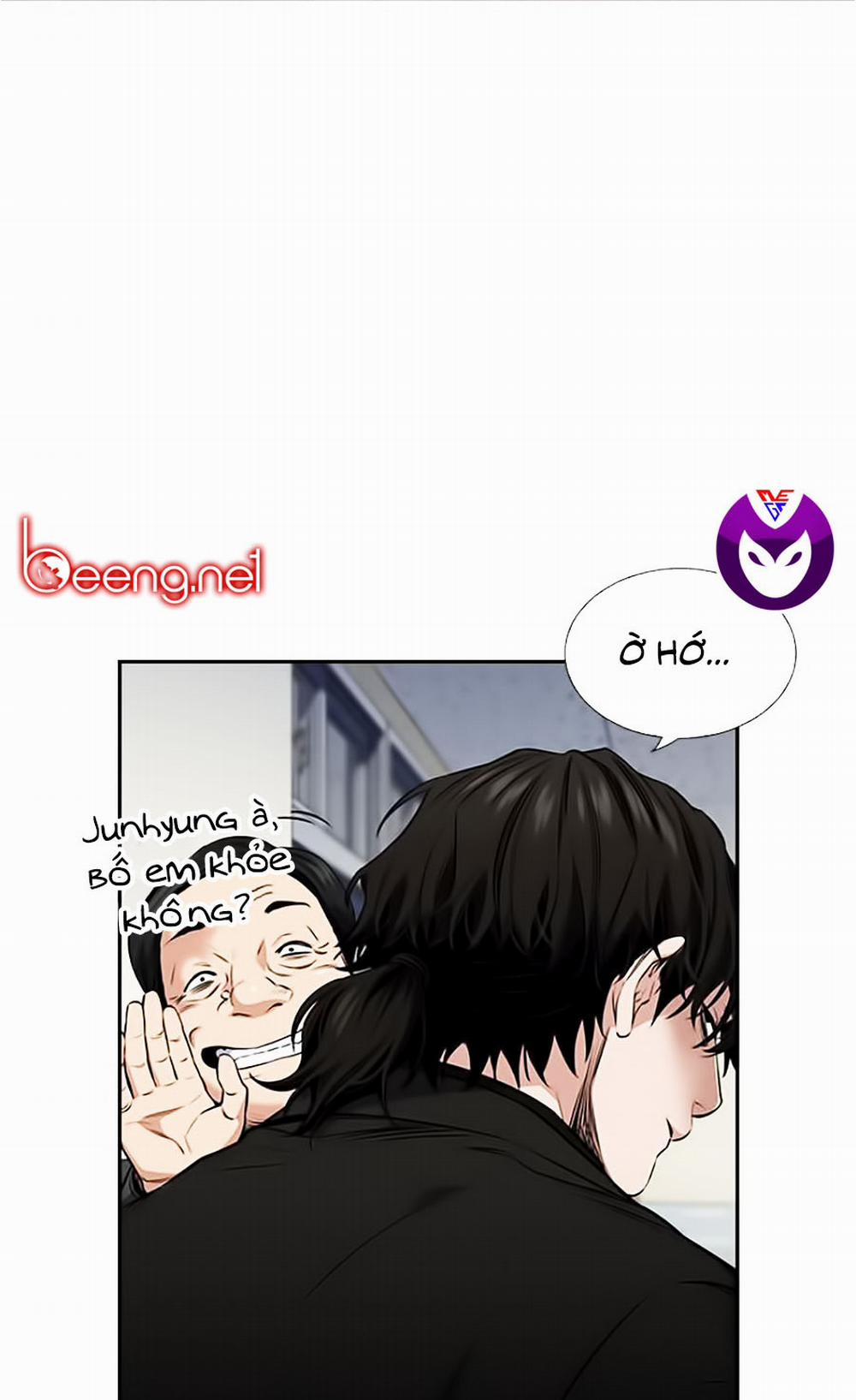 Giáo Dục Chân Chính 3 trang 16