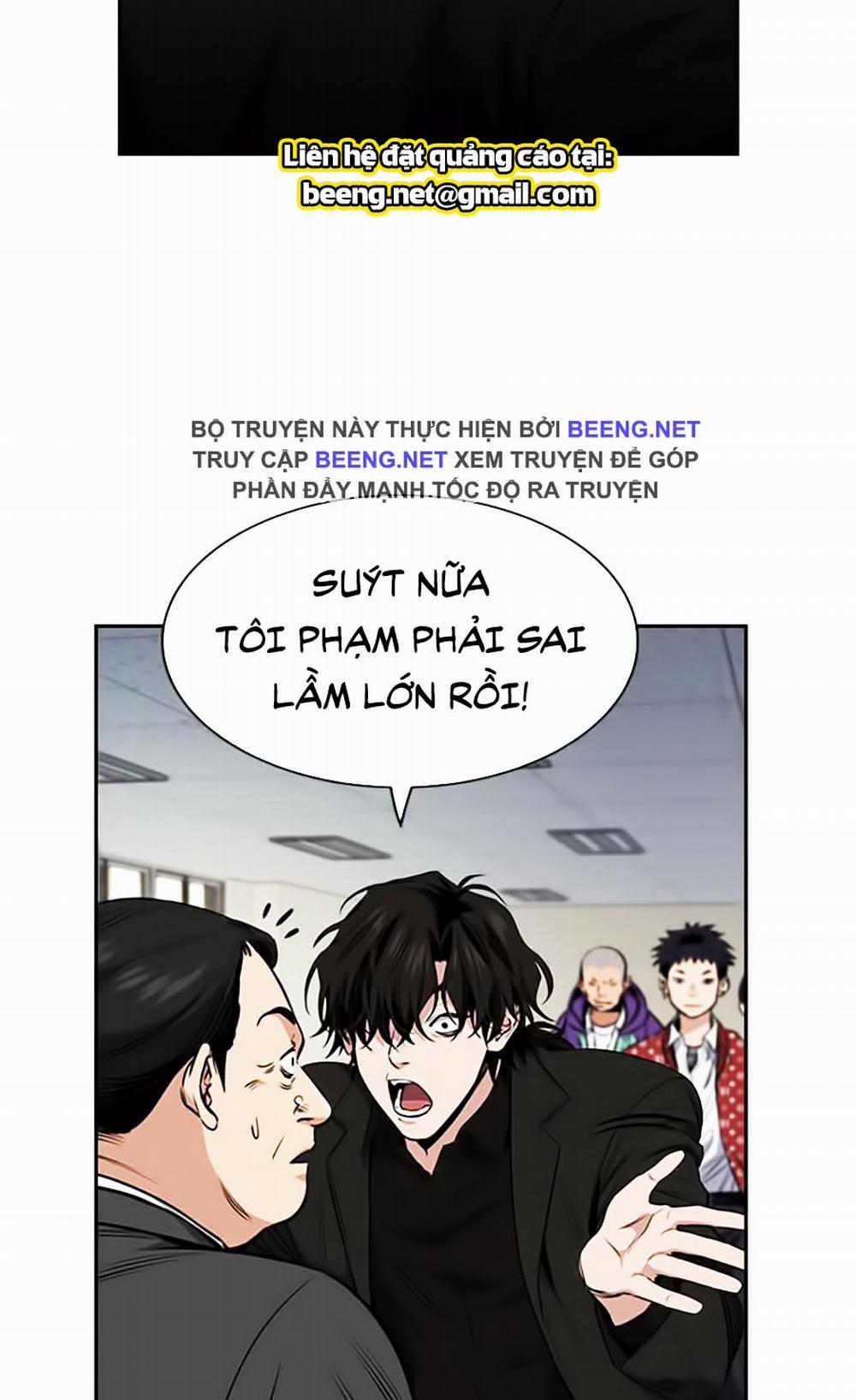 Giáo Dục Chân Chính 3 trang 17