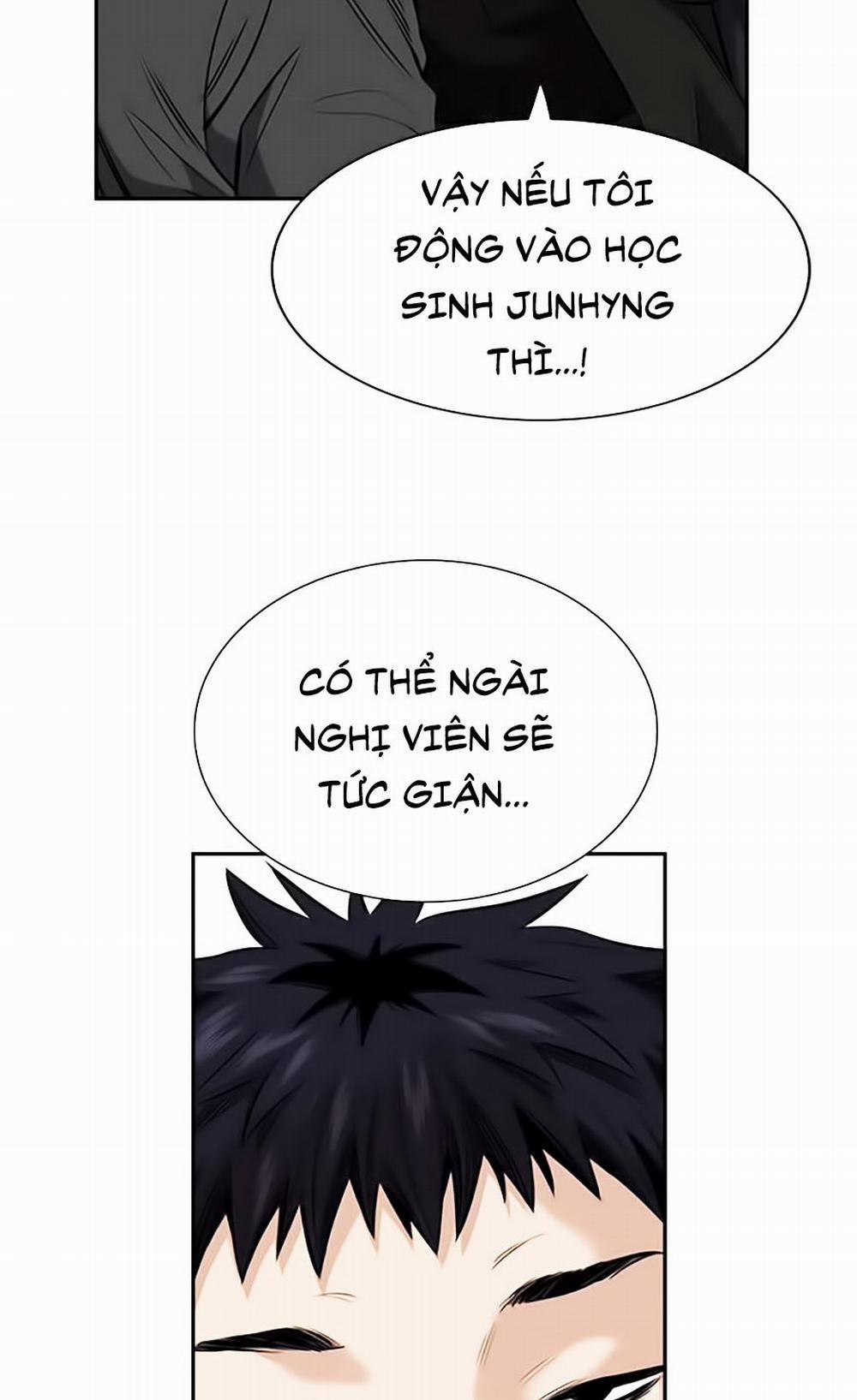 Giáo Dục Chân Chính 3 trang 18