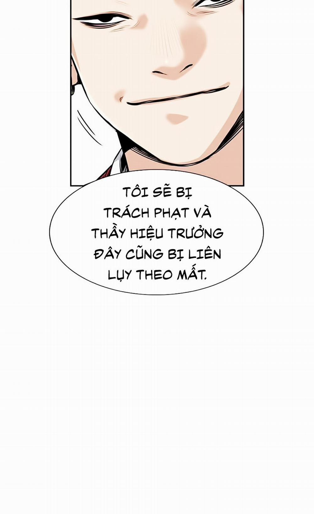 Giáo Dục Chân Chính 3 trang 19