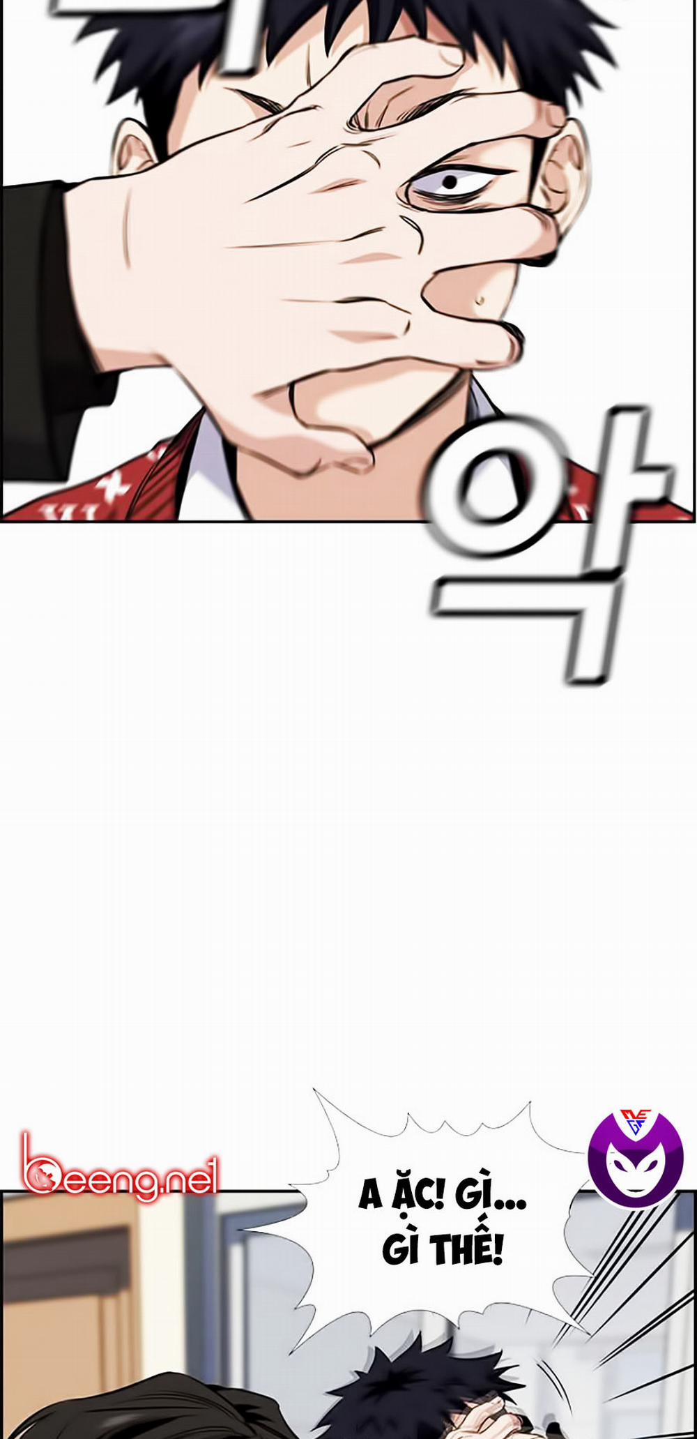 Giáo Dục Chân Chính 3 trang 22