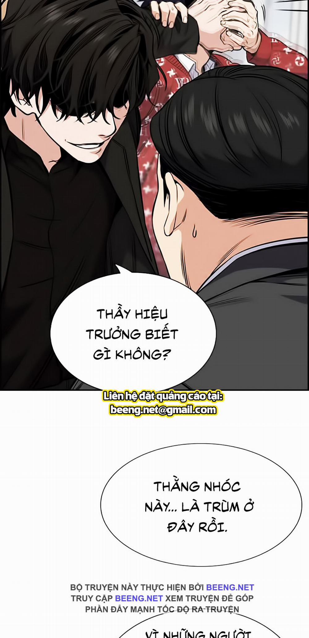 Giáo Dục Chân Chính 3 trang 23