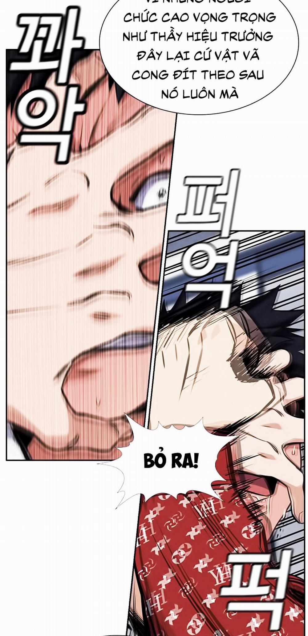 Giáo Dục Chân Chính 3 trang 24