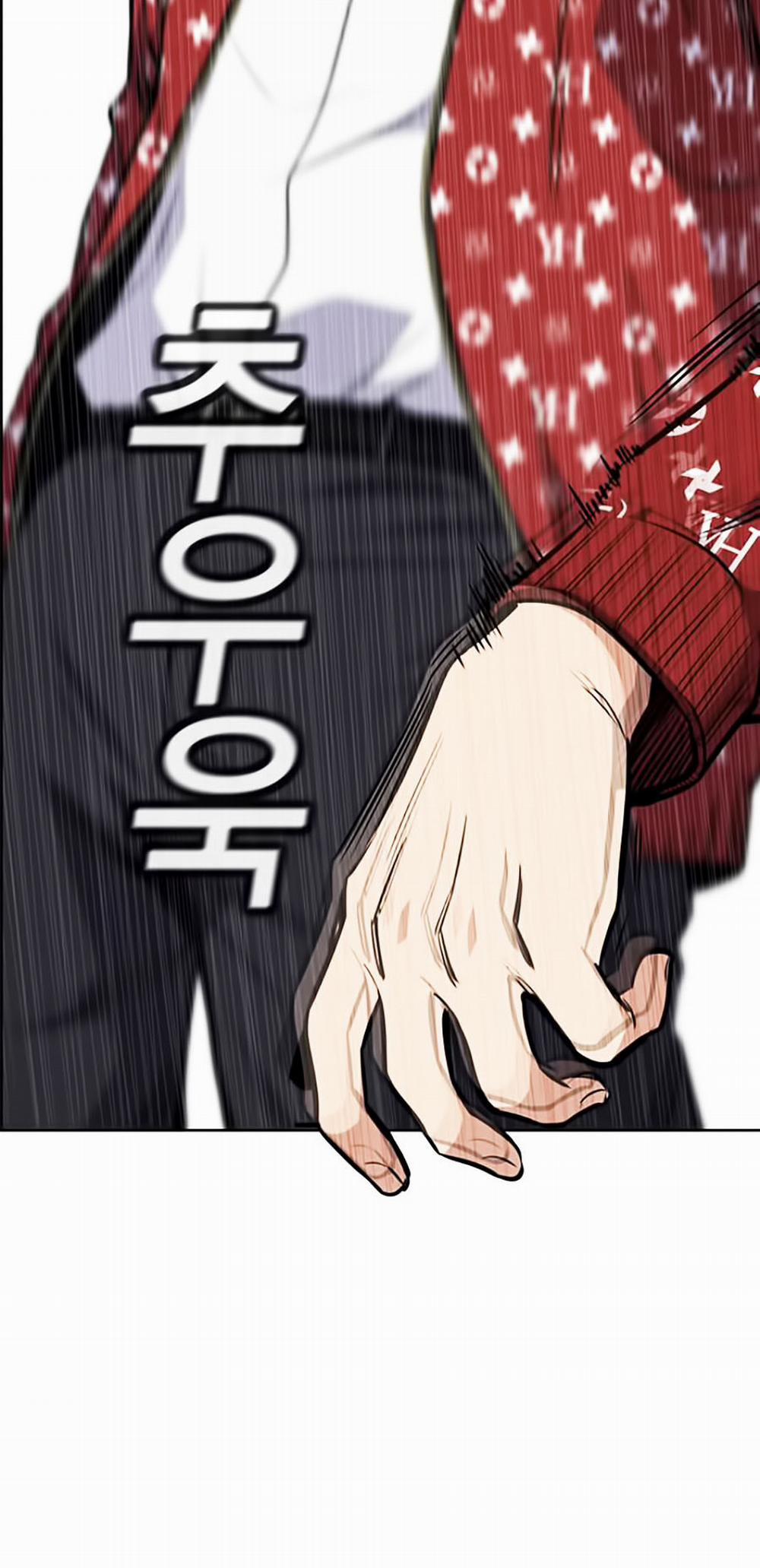 Giáo Dục Chân Chính 3 trang 26