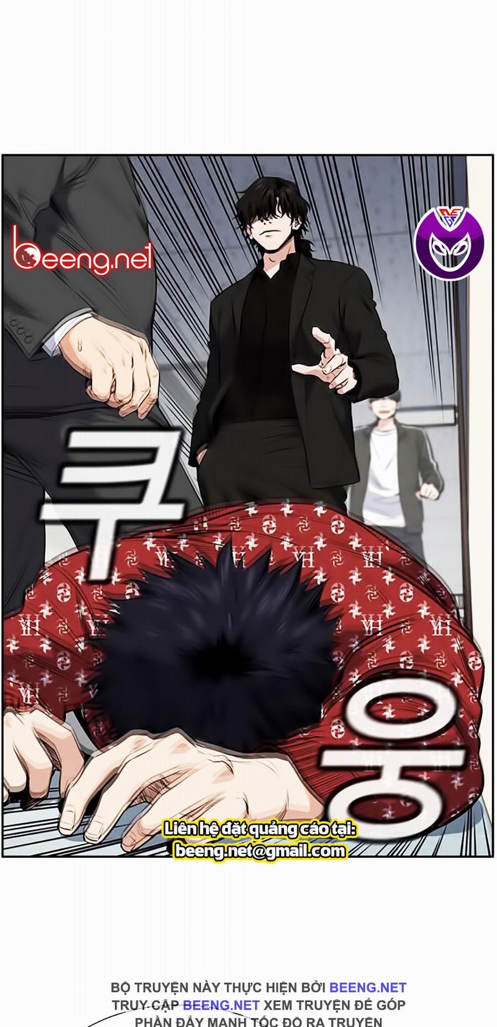 Giáo Dục Chân Chính 3 trang 27