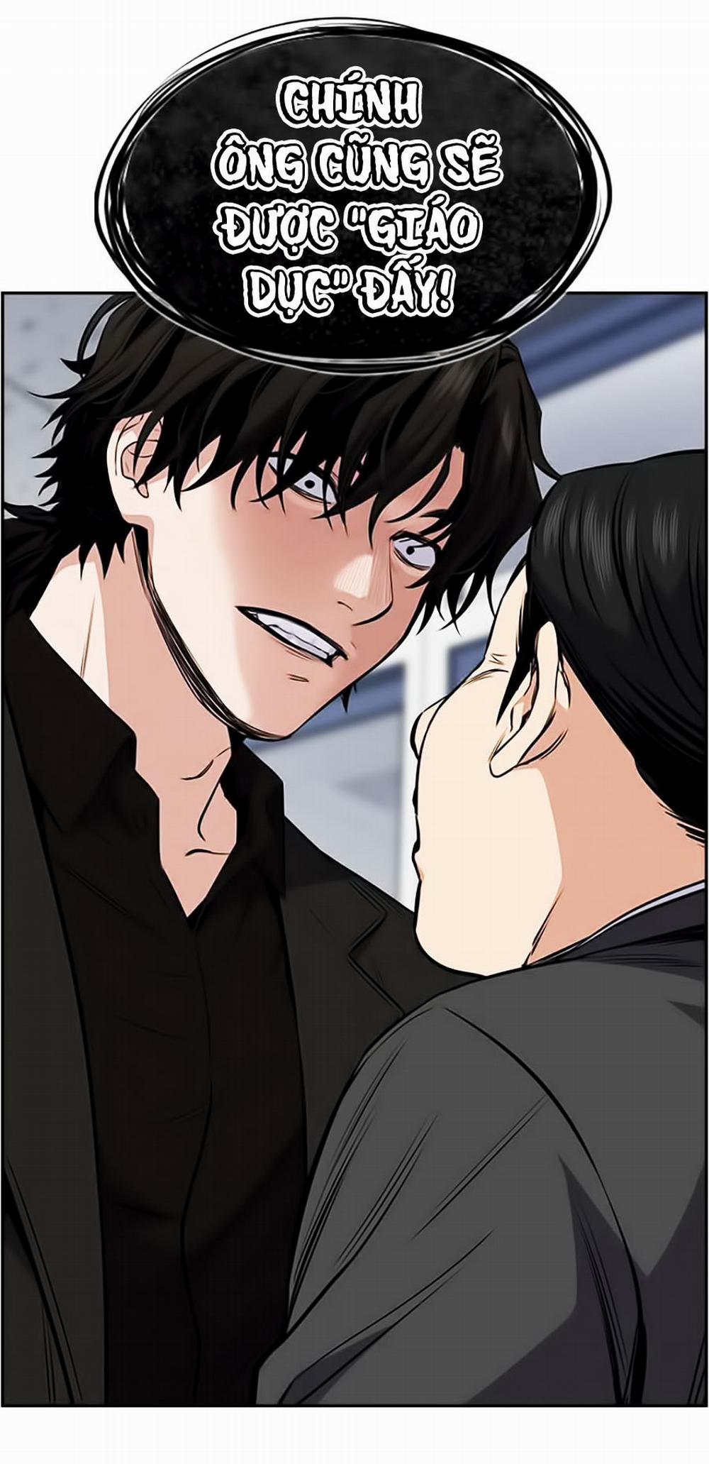 Giáo Dục Chân Chính 3 trang 29