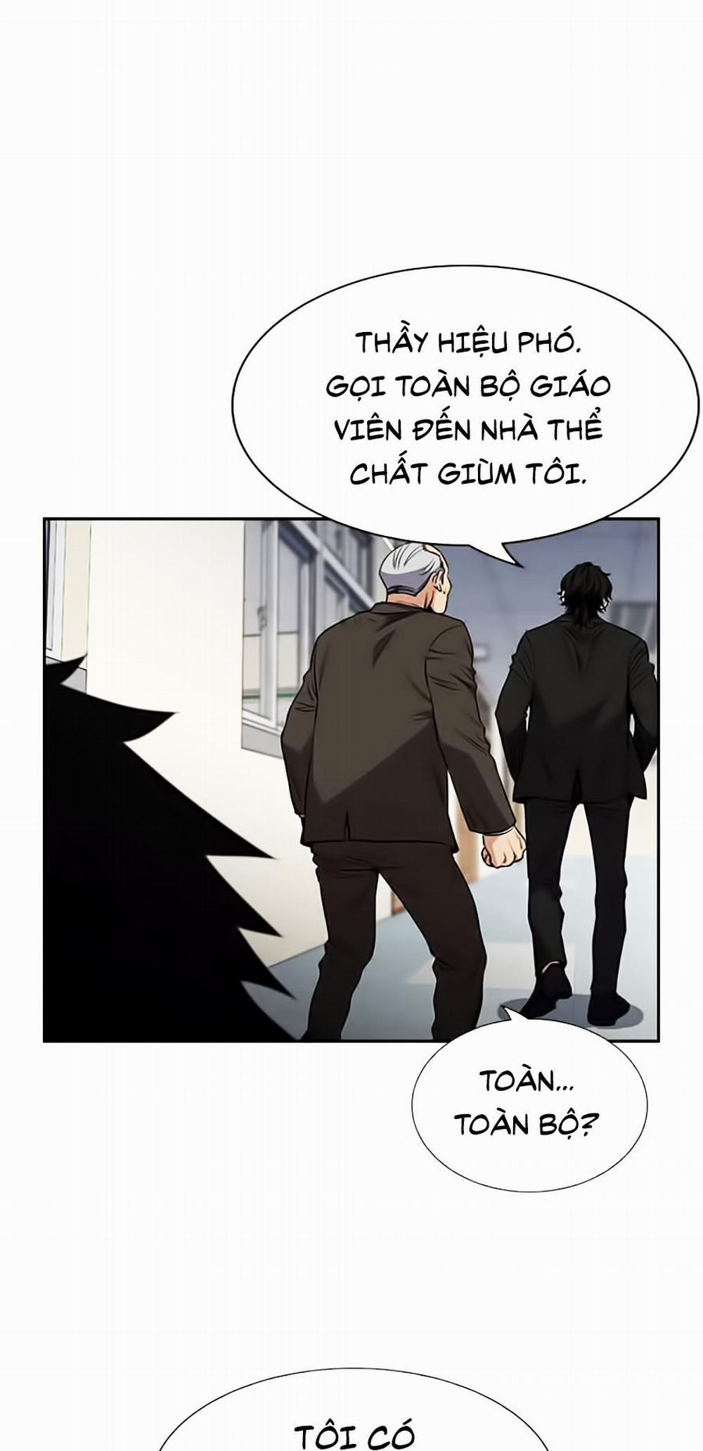 Giáo Dục Chân Chính 3 trang 30