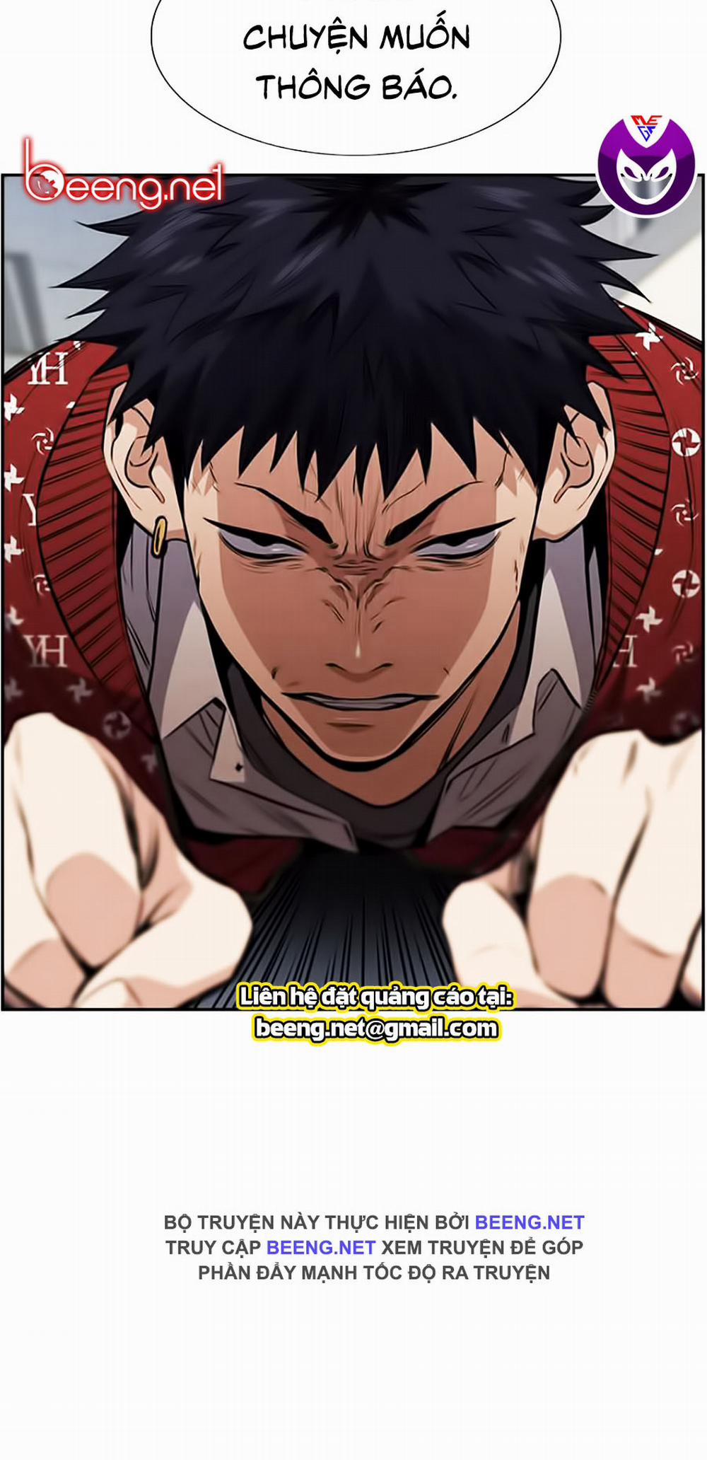 Giáo Dục Chân Chính 3 trang 31