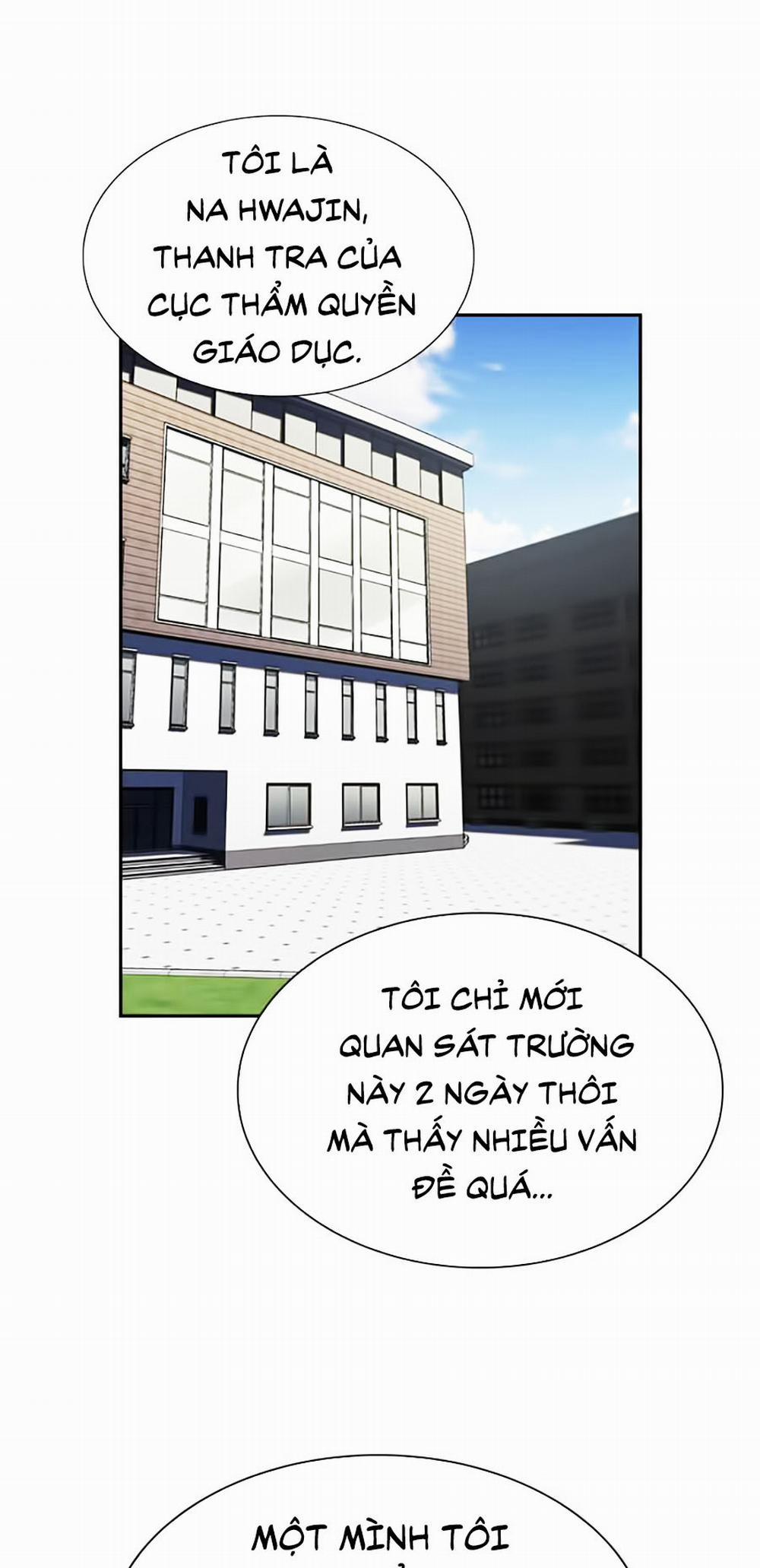 Giáo Dục Chân Chính 3 trang 32