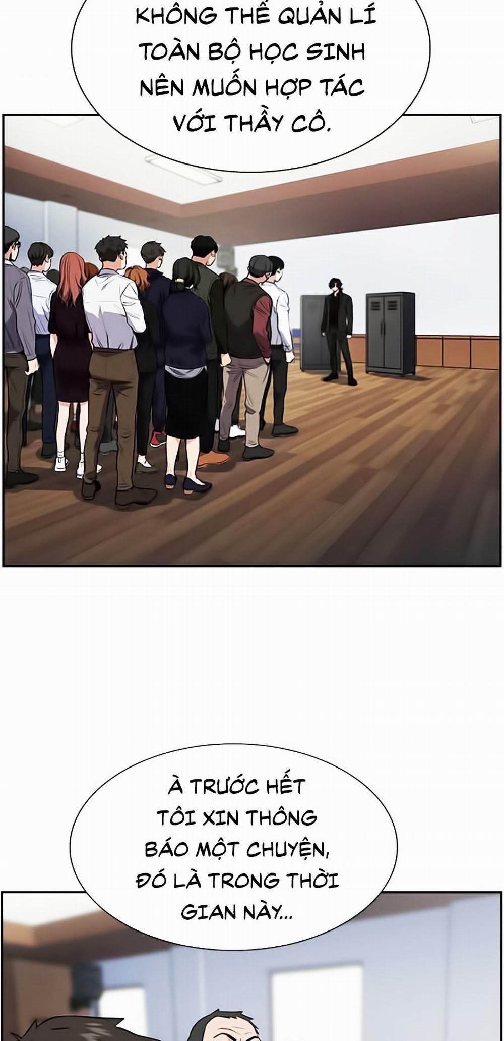 Giáo Dục Chân Chính 3 trang 33