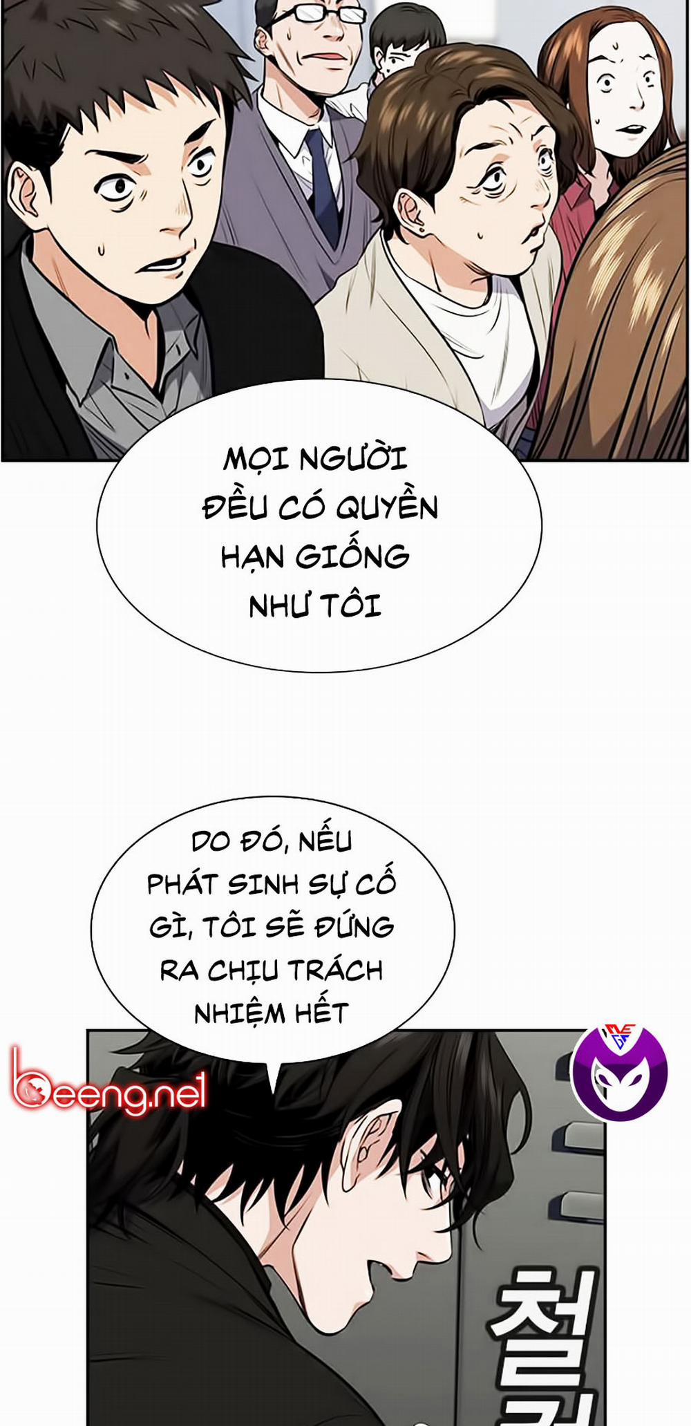 Giáo Dục Chân Chính 3 trang 34