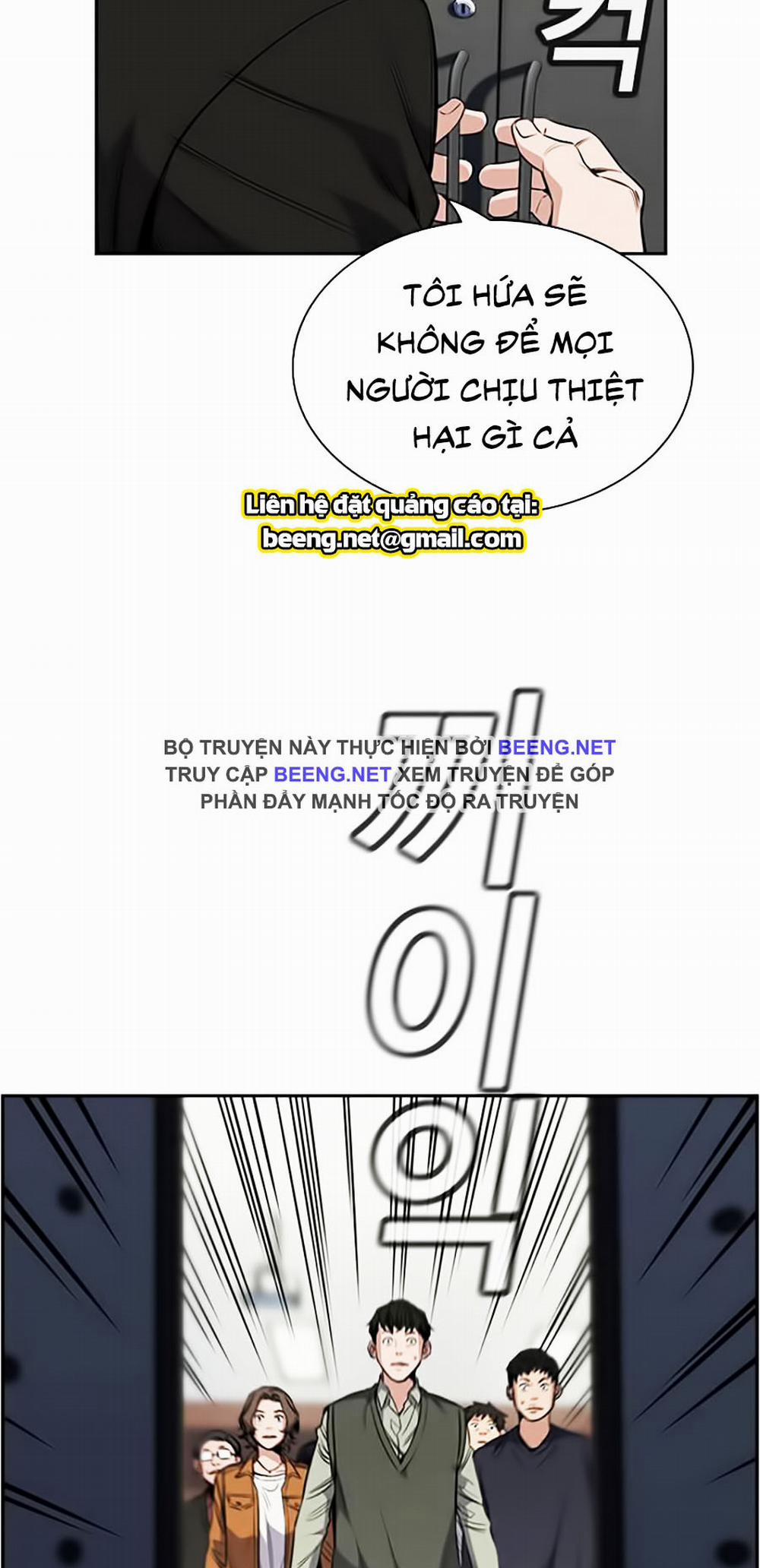 Giáo Dục Chân Chính 3 trang 35