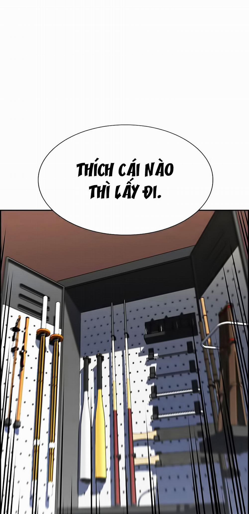 Giáo Dục Chân Chính 3 trang 37