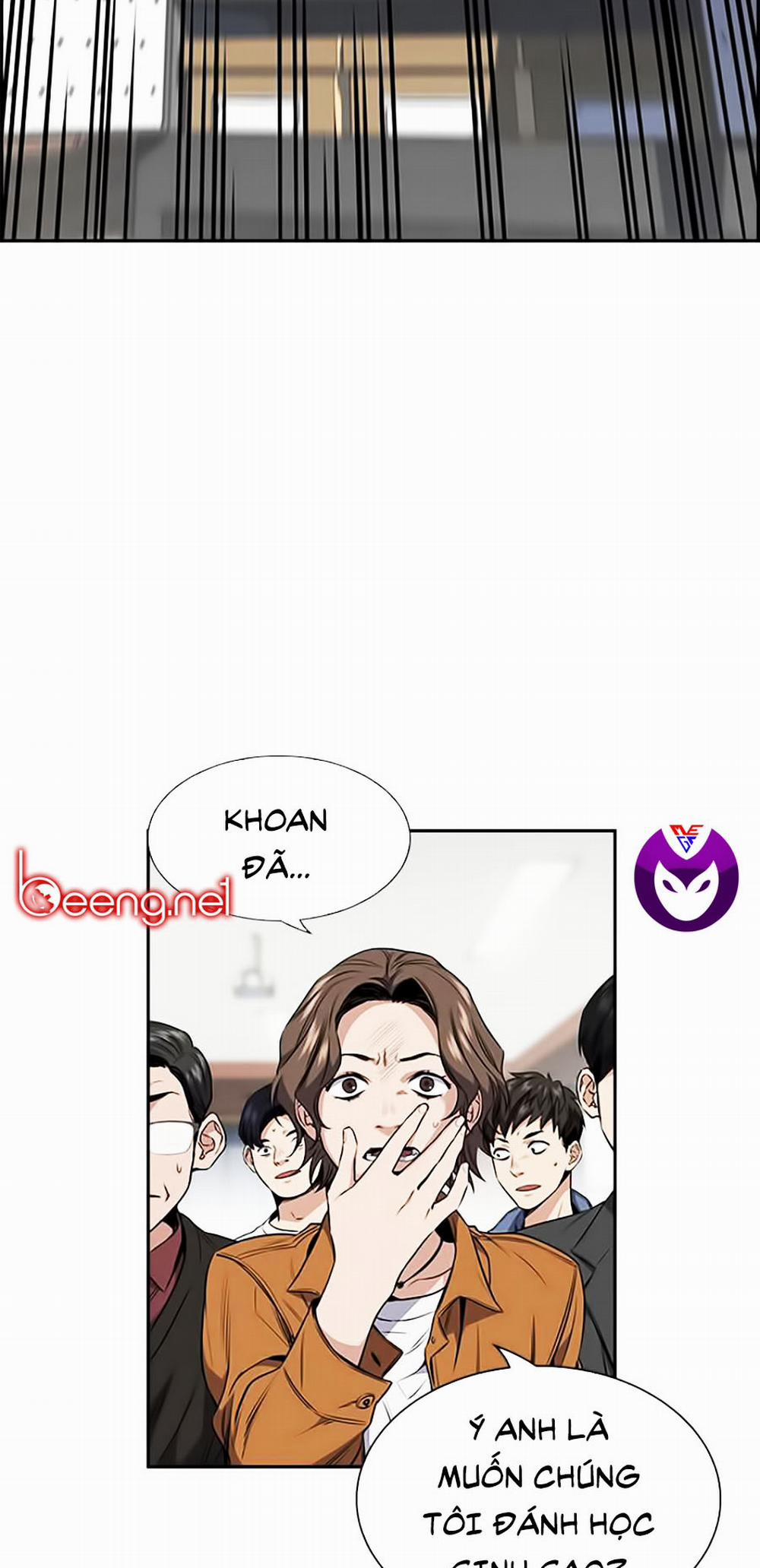 Giáo Dục Chân Chính 3 trang 38