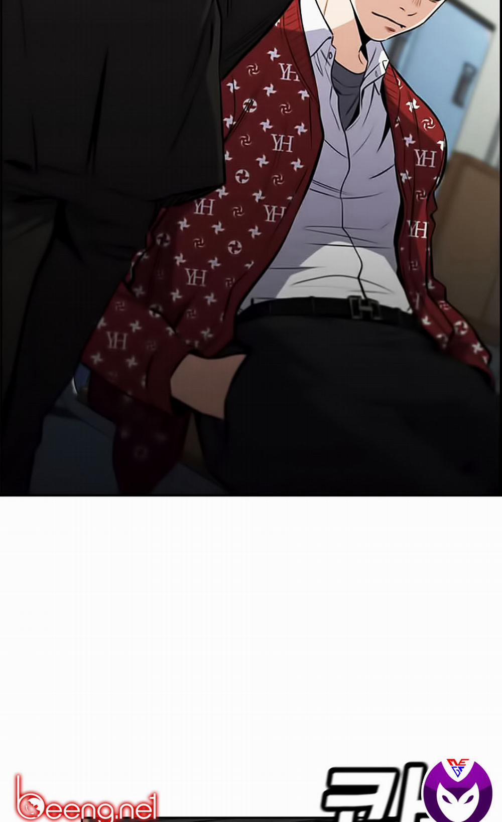 Giáo Dục Chân Chính 3 trang 4