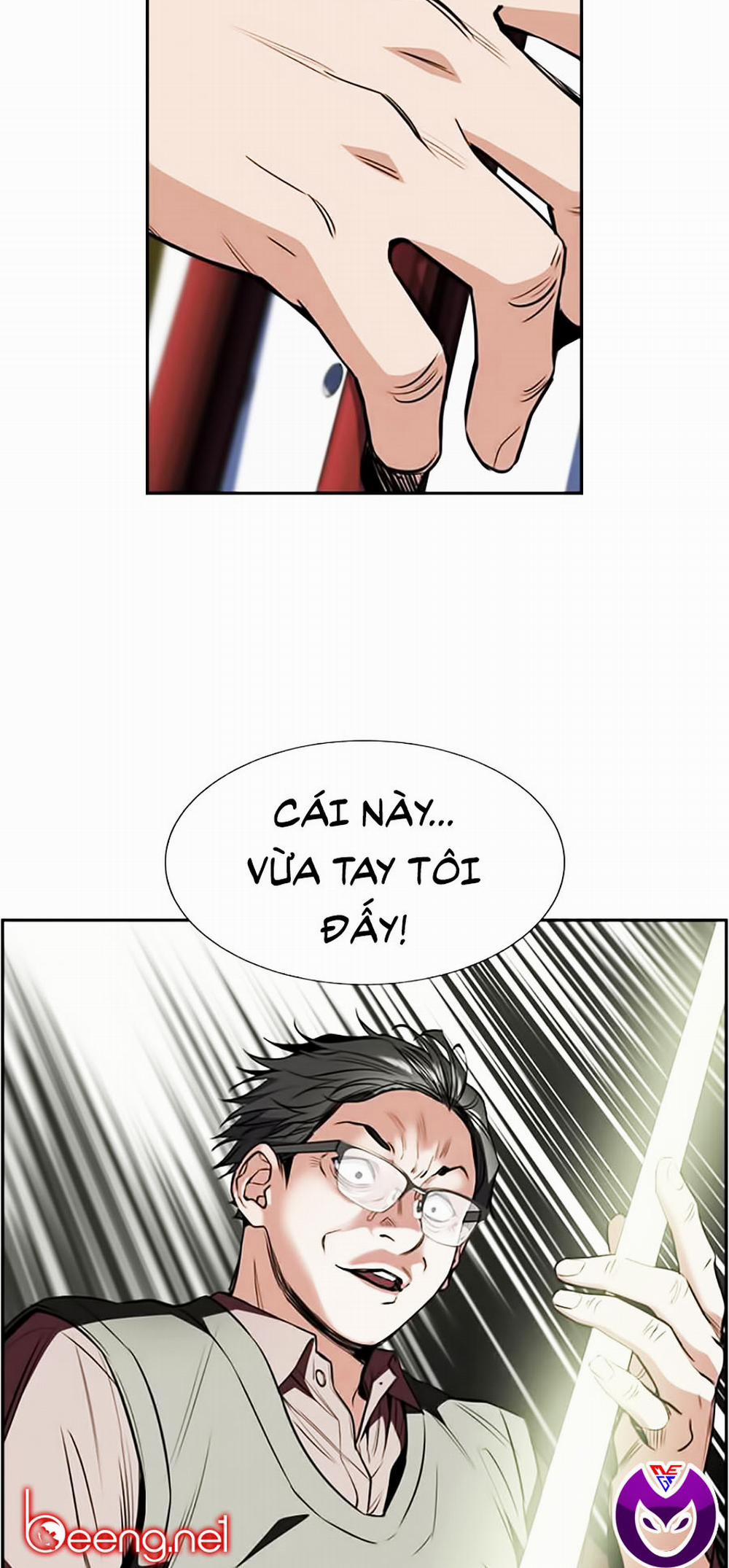 Giáo Dục Chân Chính 3 trang 41