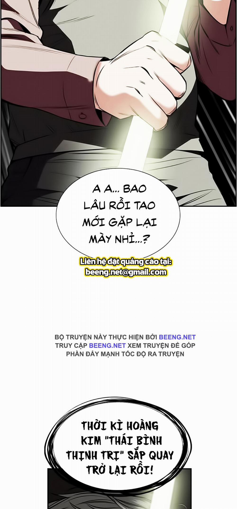 Giáo Dục Chân Chính 3 trang 42