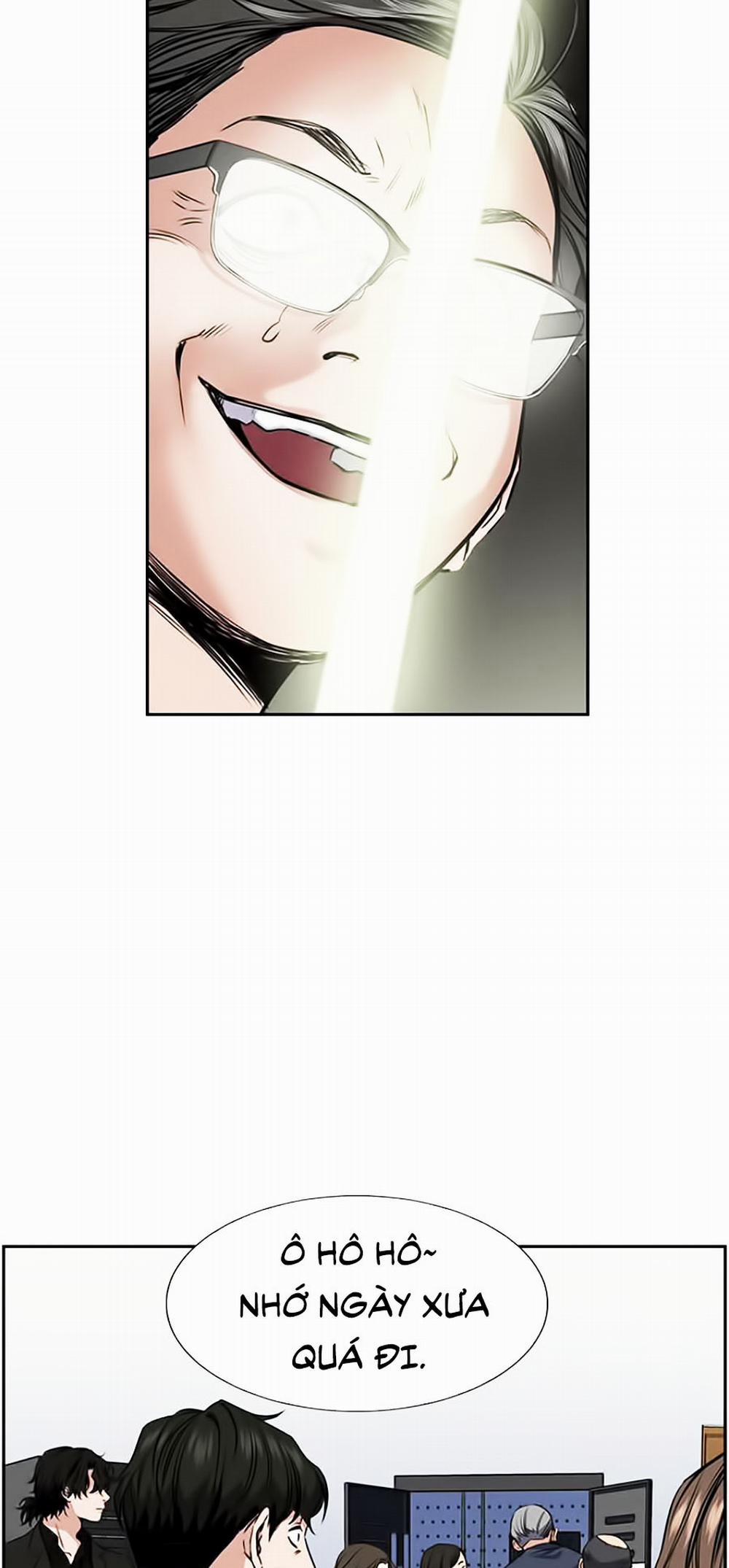 Giáo Dục Chân Chính 3 trang 43