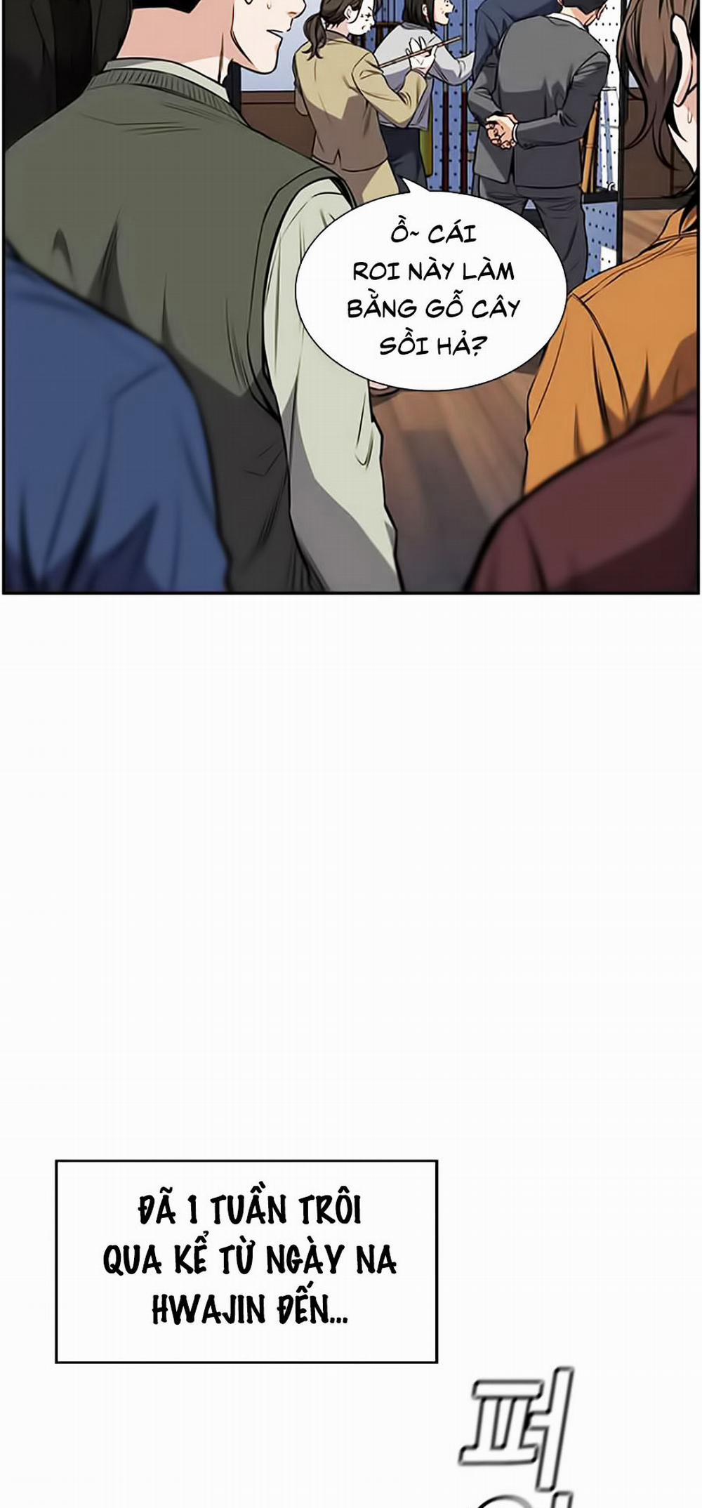 Giáo Dục Chân Chính 3 trang 44