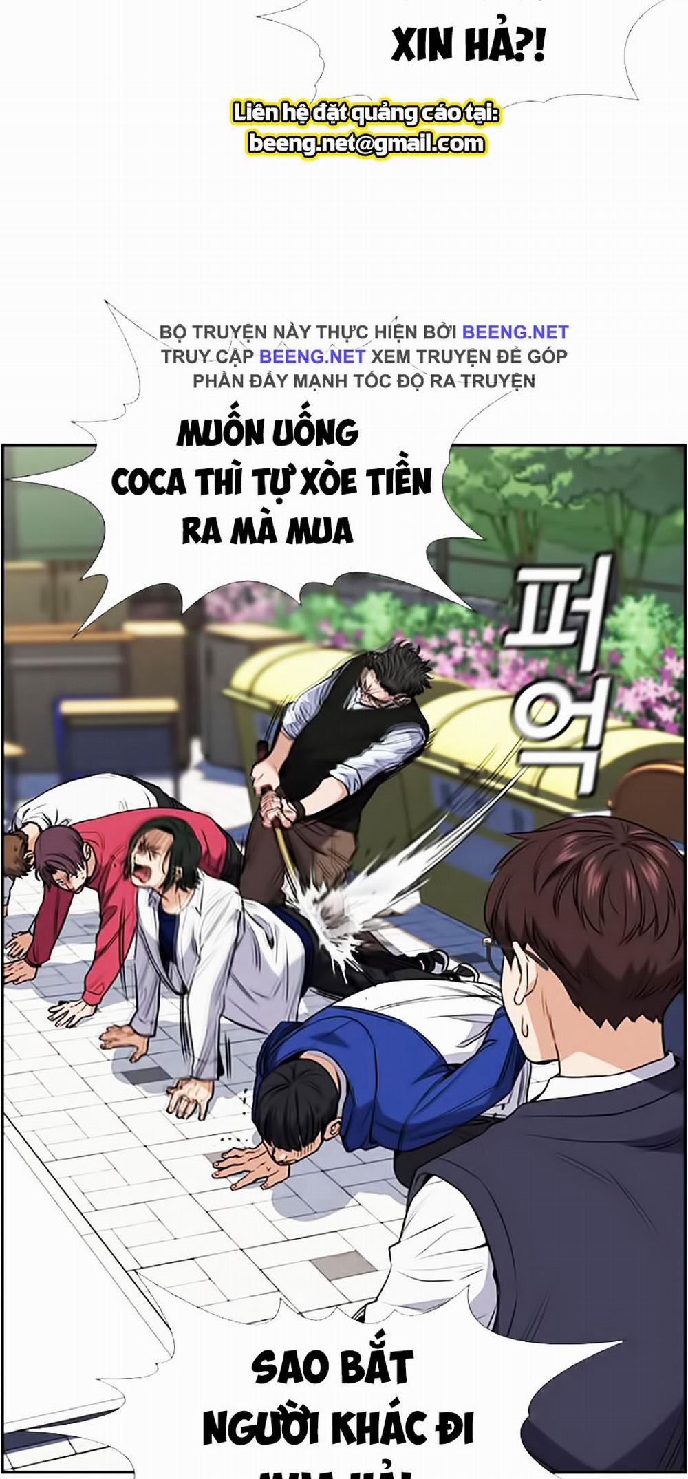 Giáo Dục Chân Chính 3 trang 46