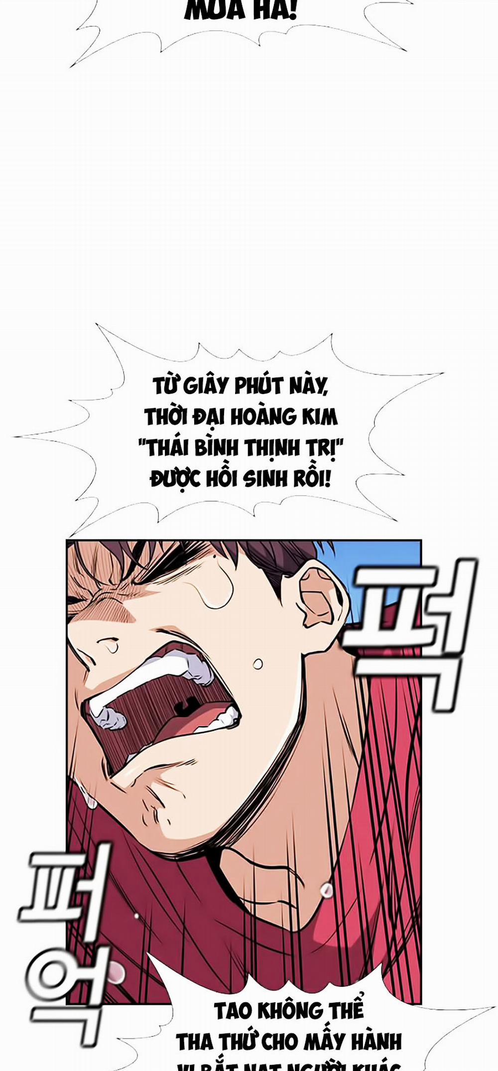 Giáo Dục Chân Chính 3 trang 47