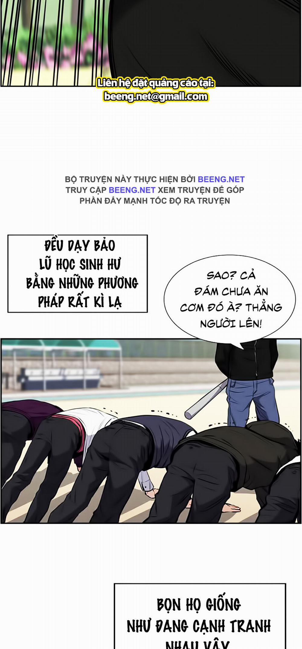 Giáo Dục Chân Chính 3 trang 49