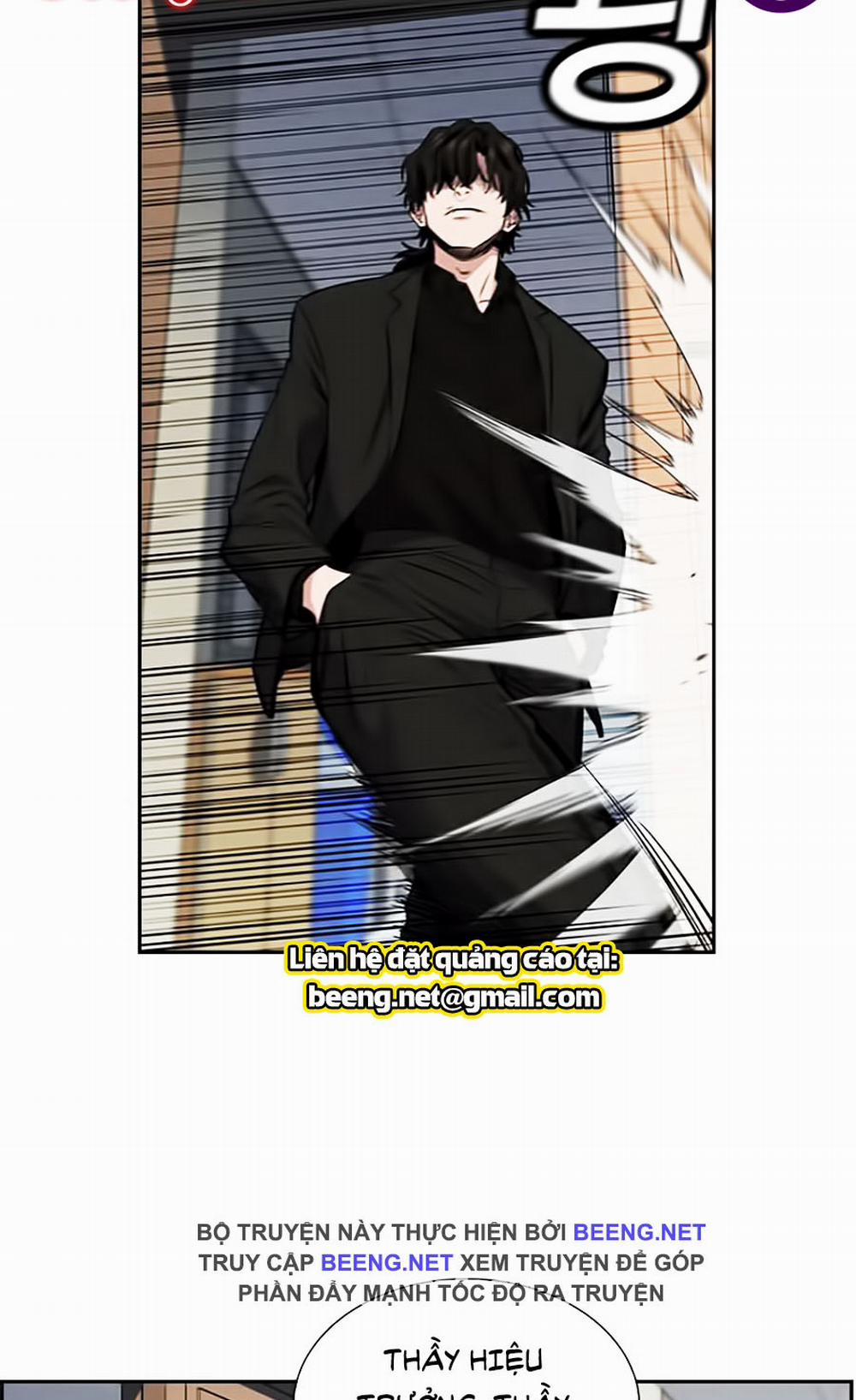 Giáo Dục Chân Chính 3 trang 5