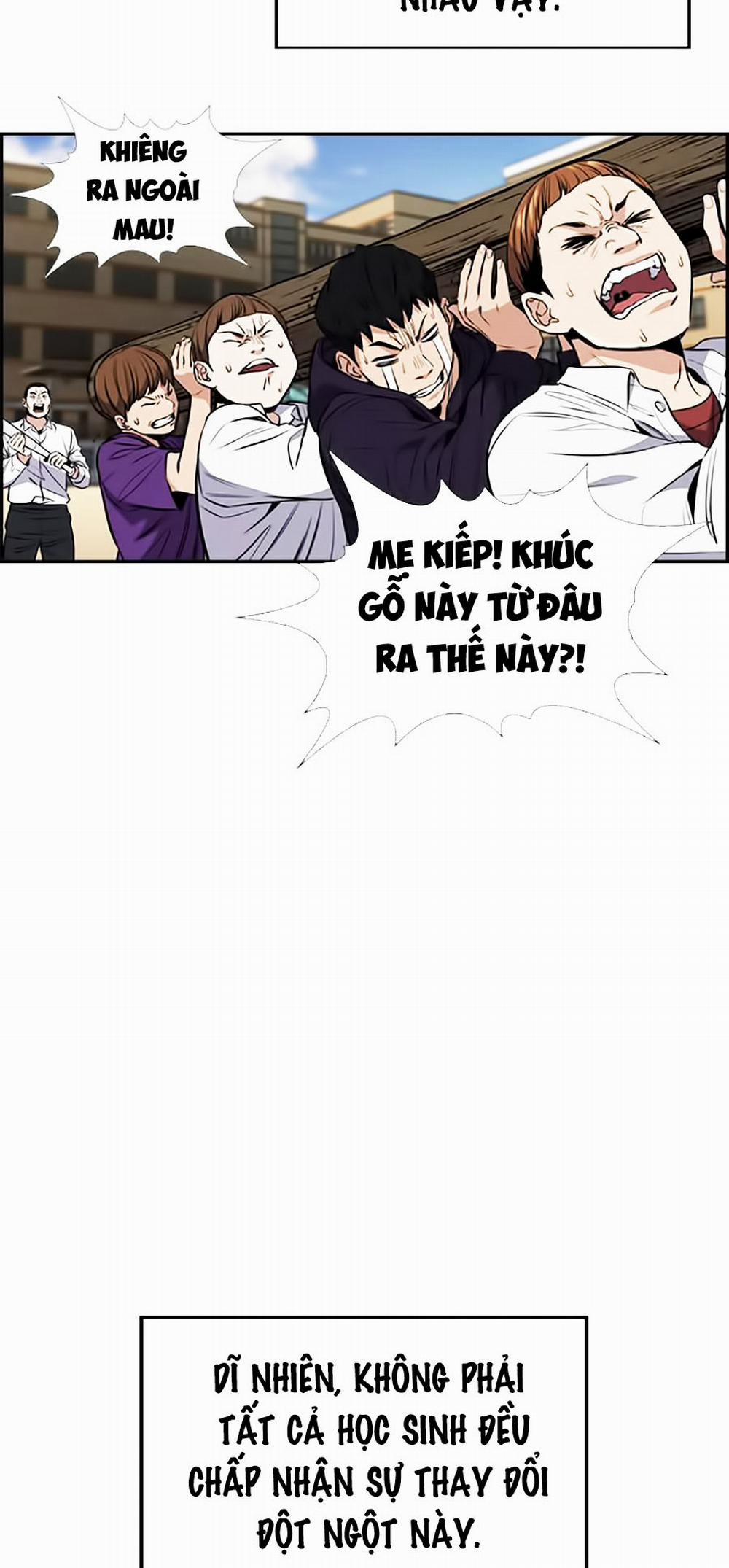 Giáo Dục Chân Chính 3 trang 50